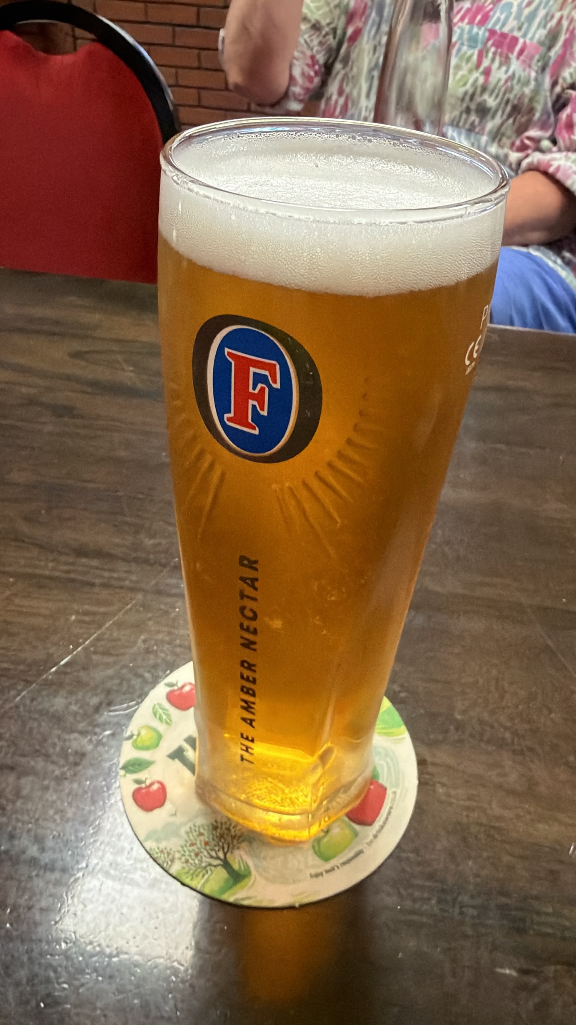 Beer #33369