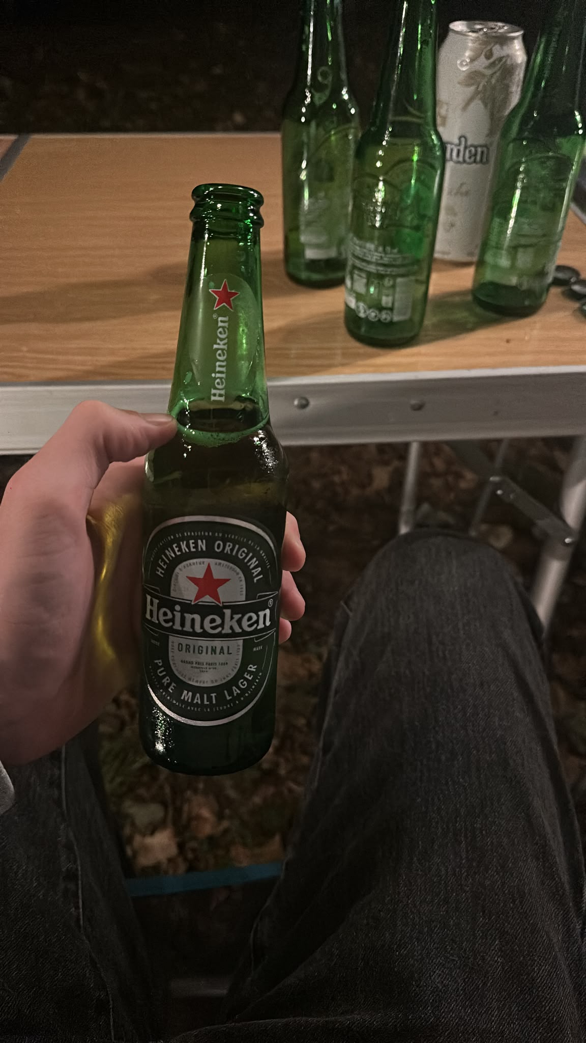 Beer #33374