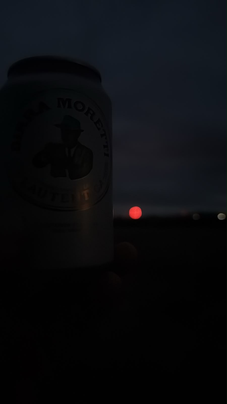 Beer #33375