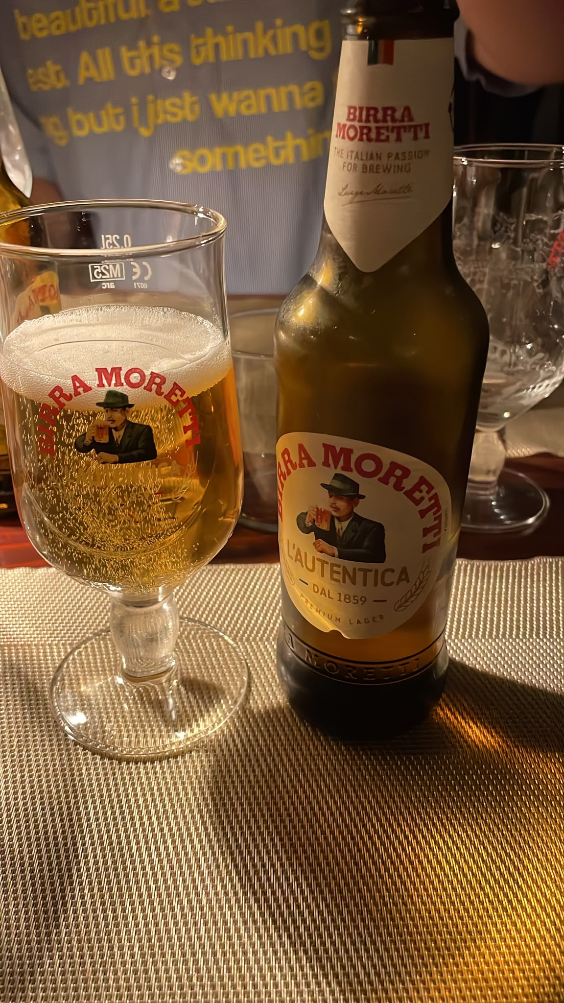 Beer #33384
