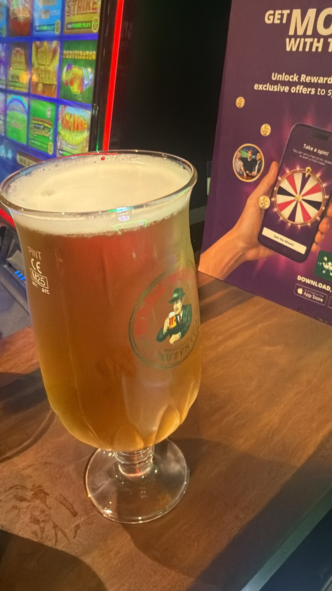 Beer #33385
