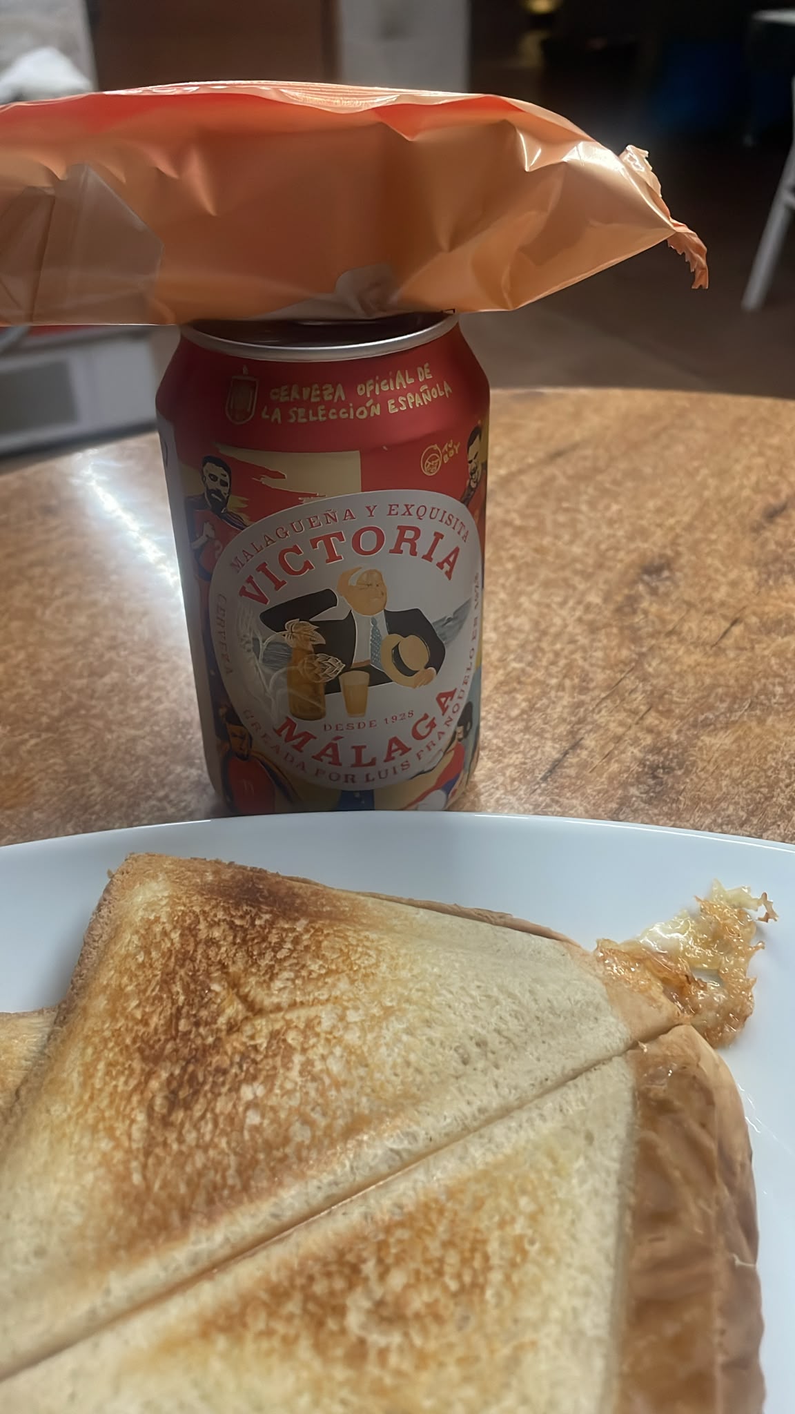 Beer #33387