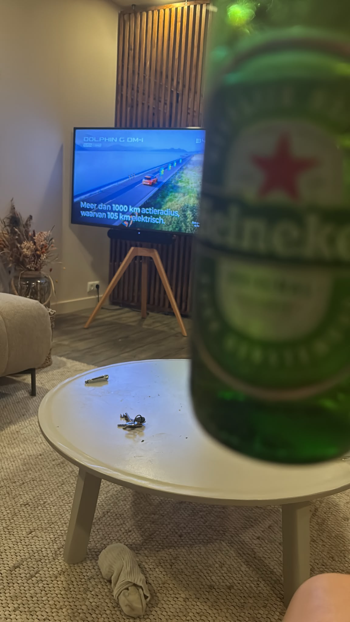 Beer #33390