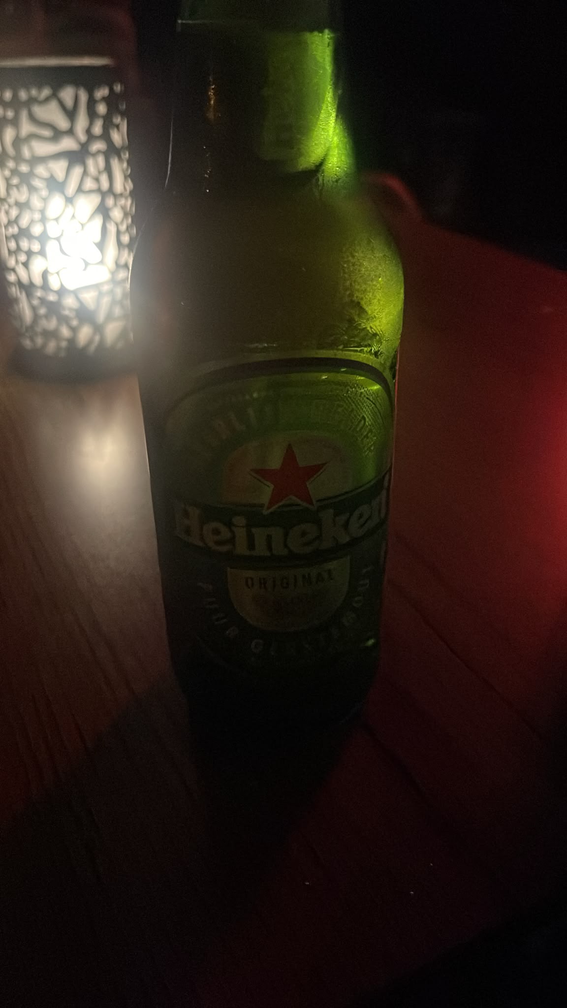 Beer #33392