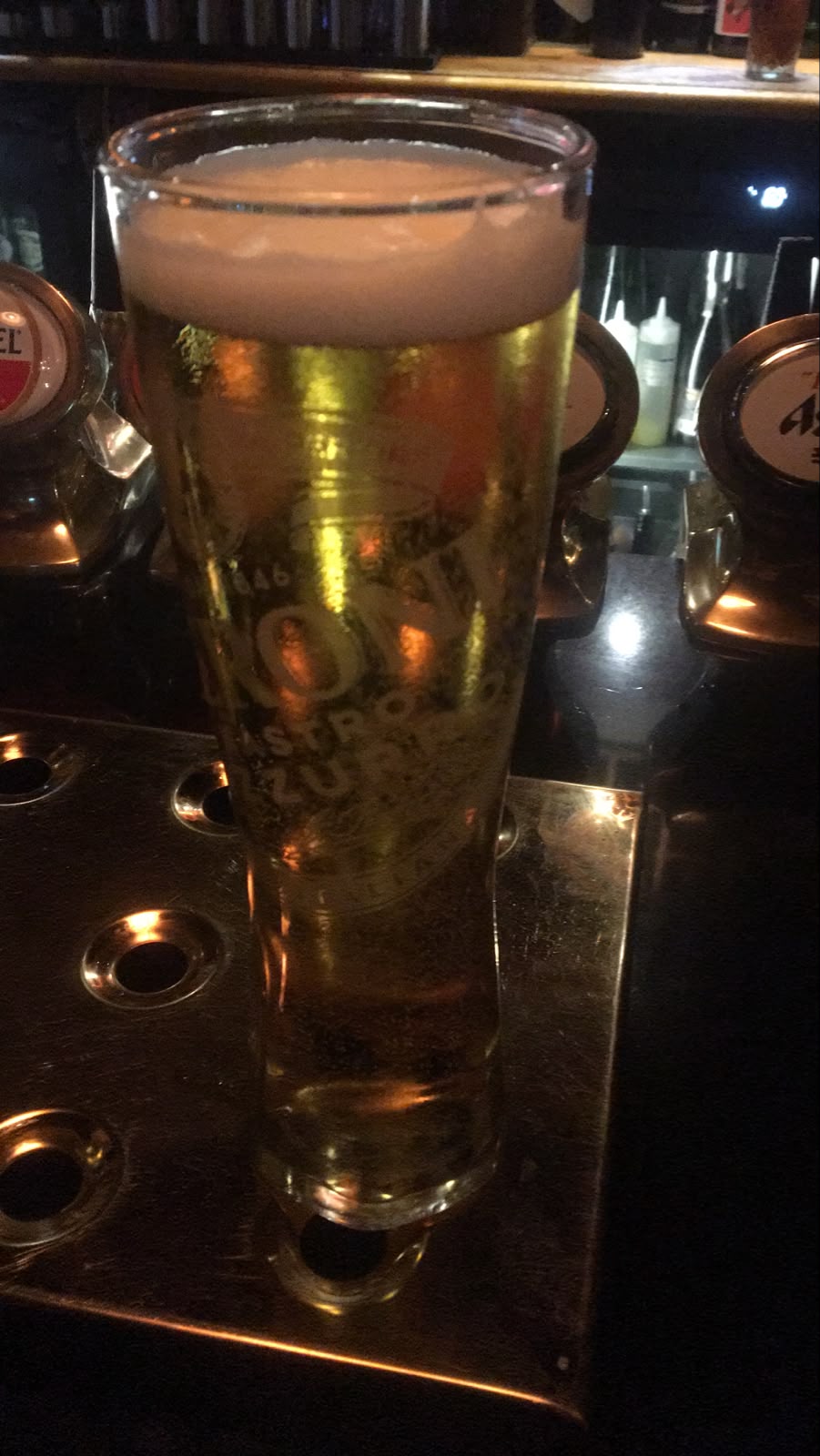 Beer #33397