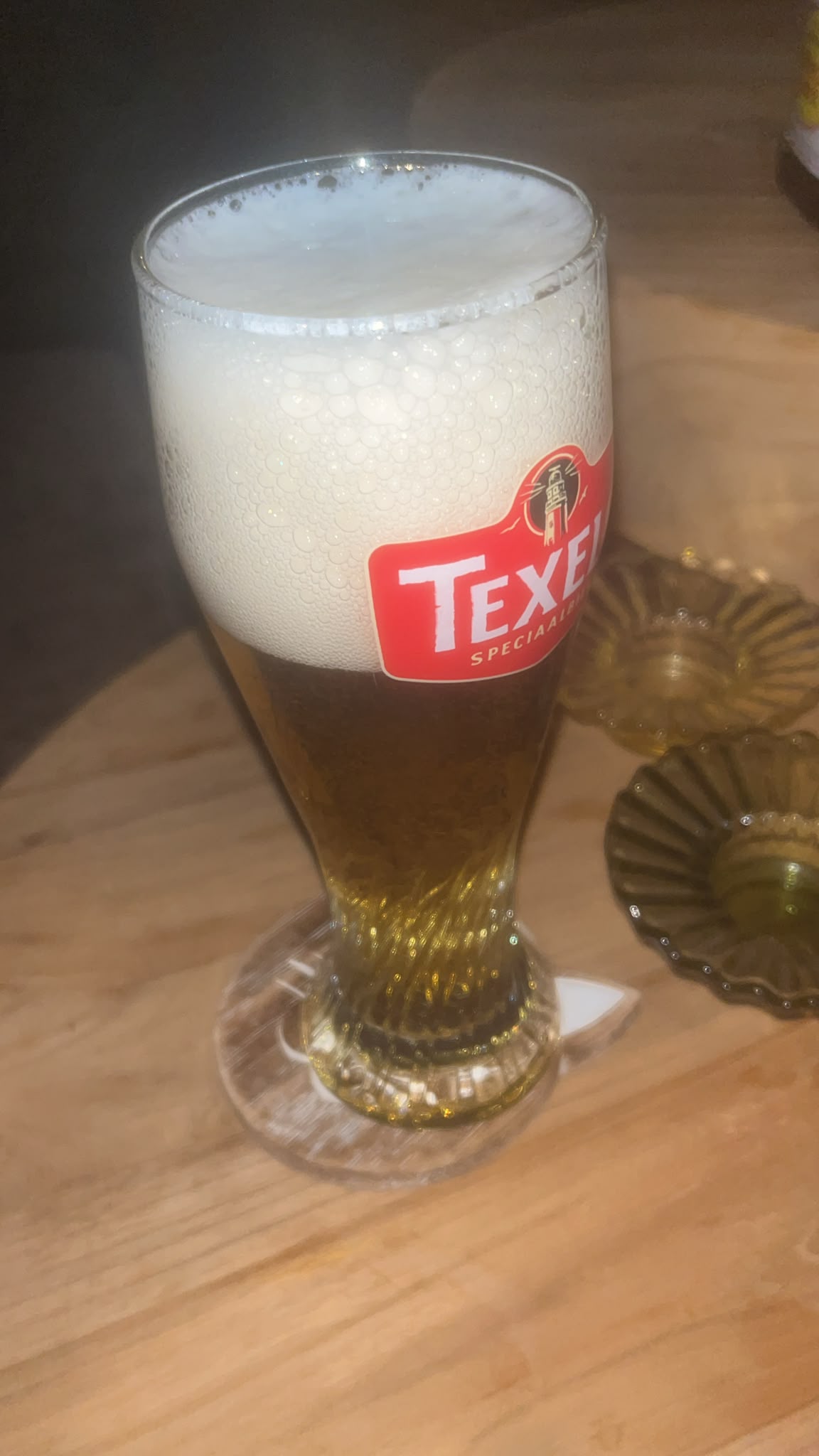 Beer #33398