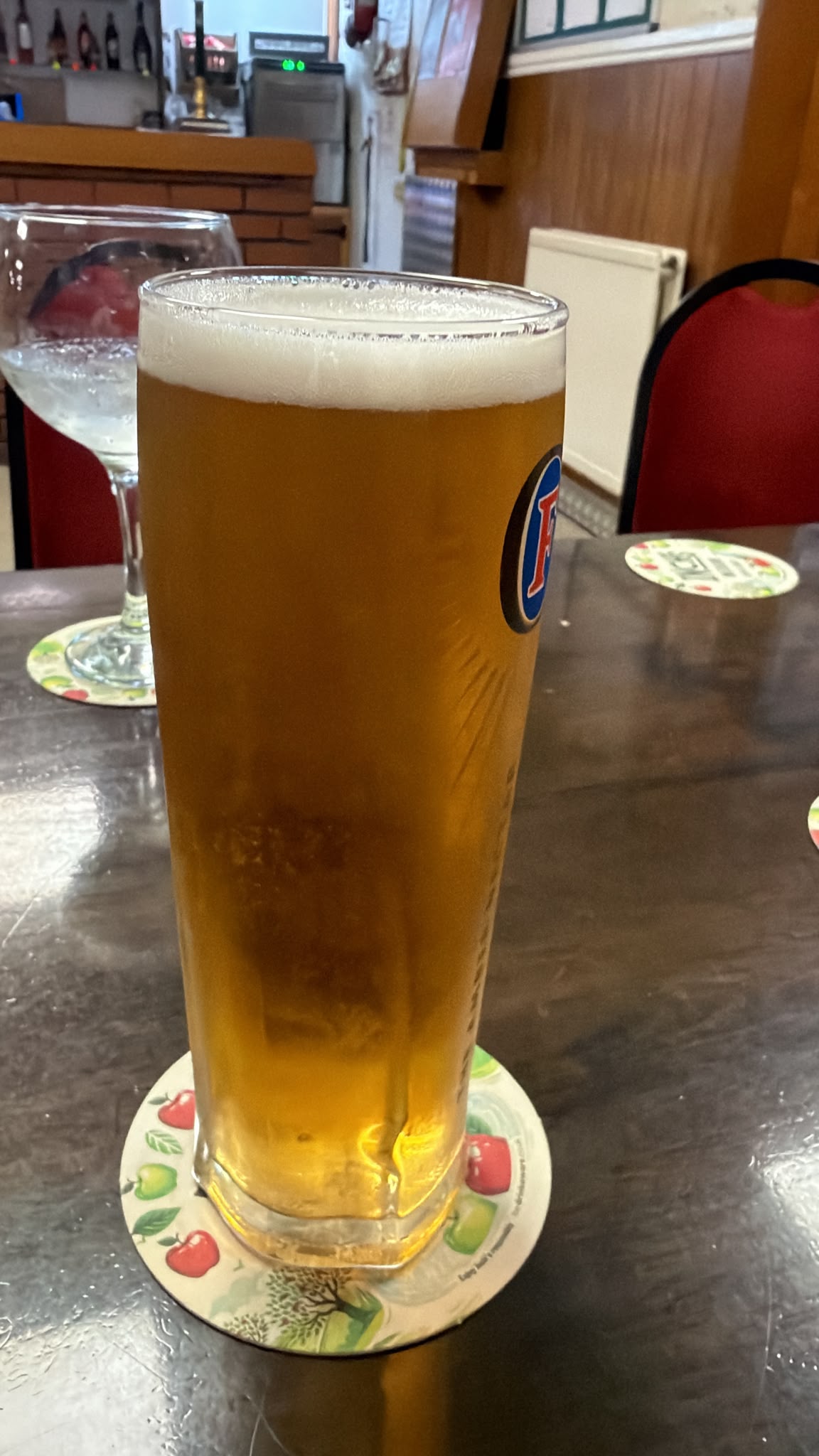Beer #33399