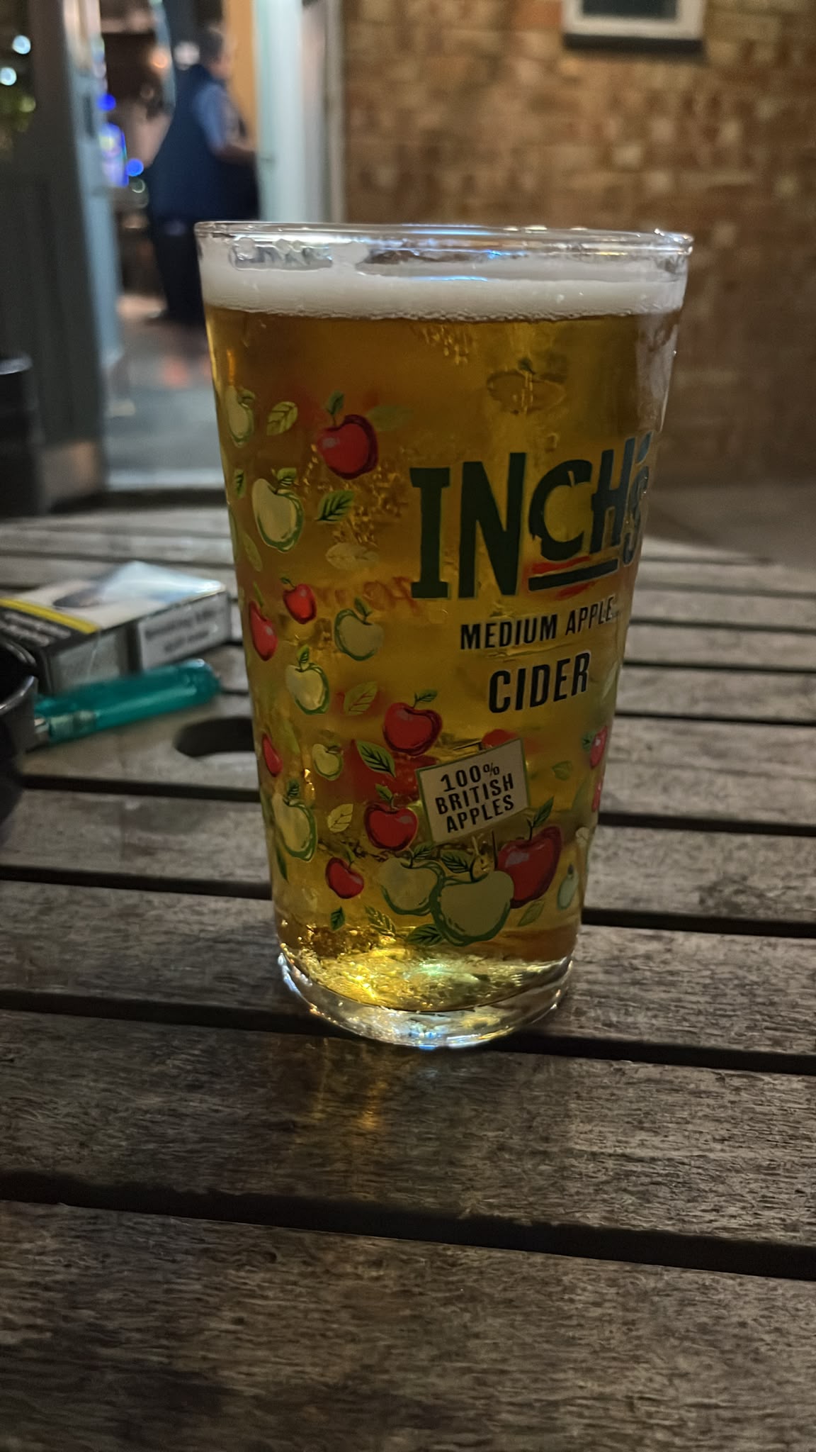 Beer #33400