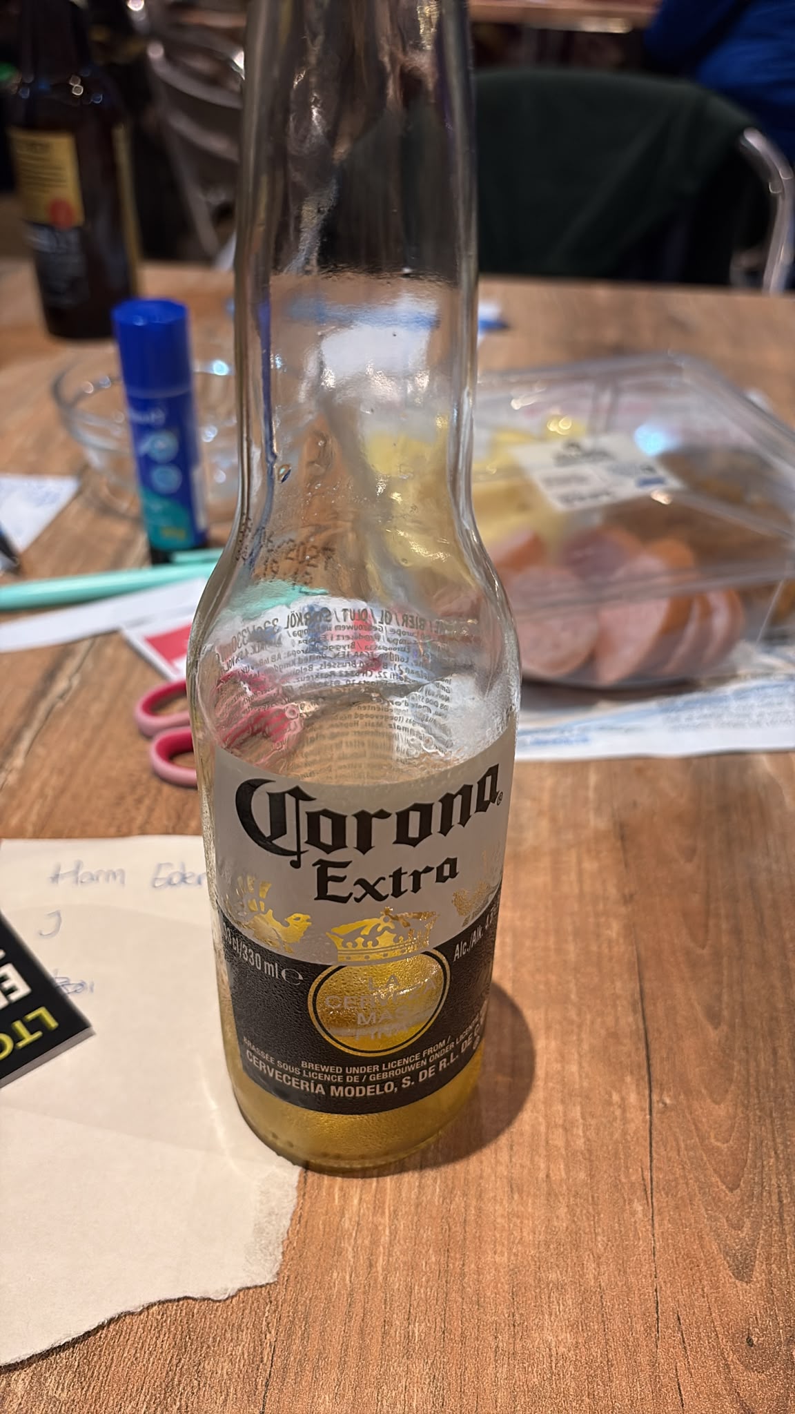 Beer #33409