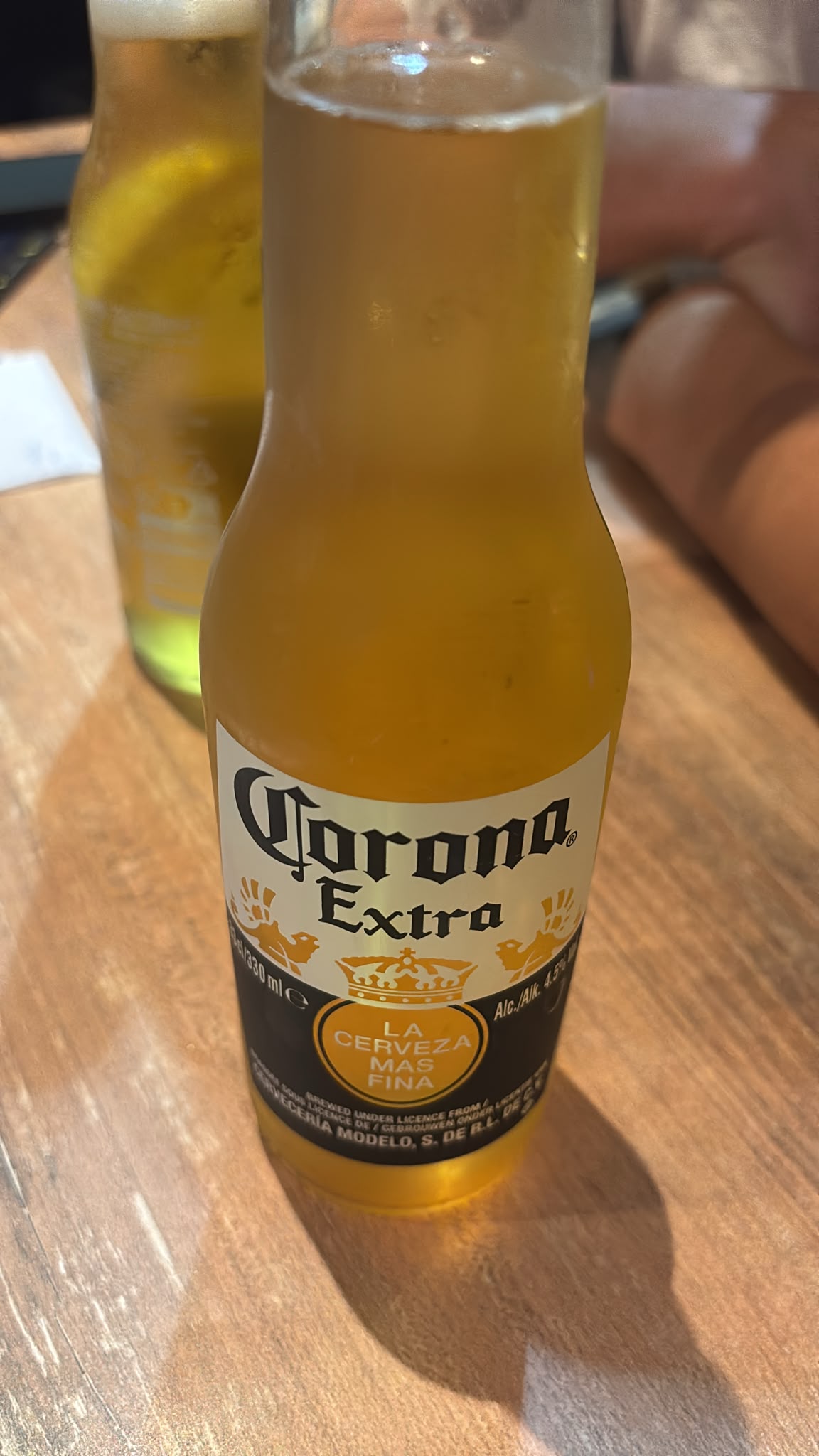 Beer #33414