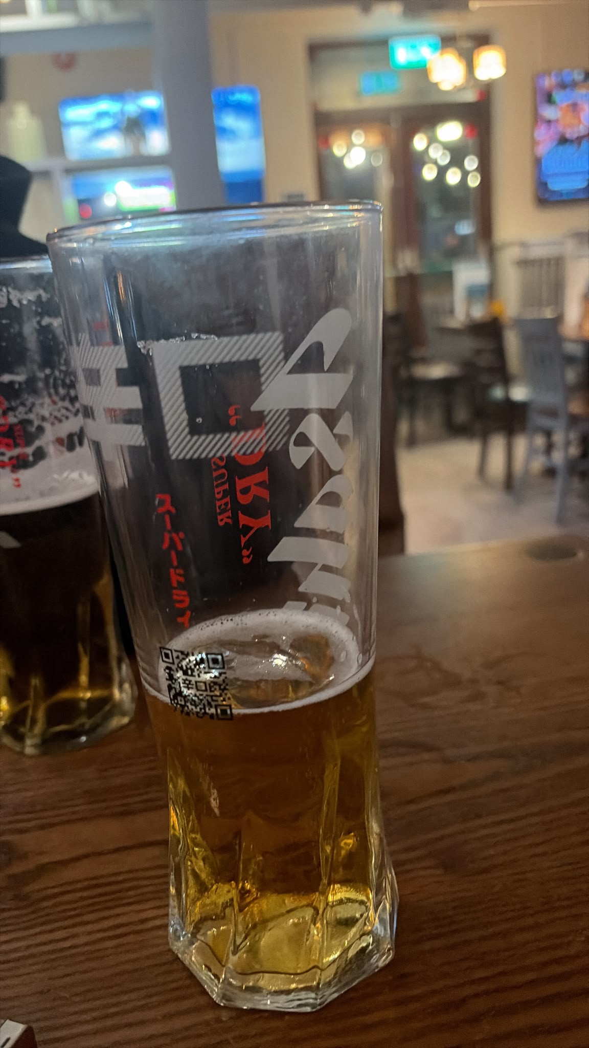 Beer #33416
