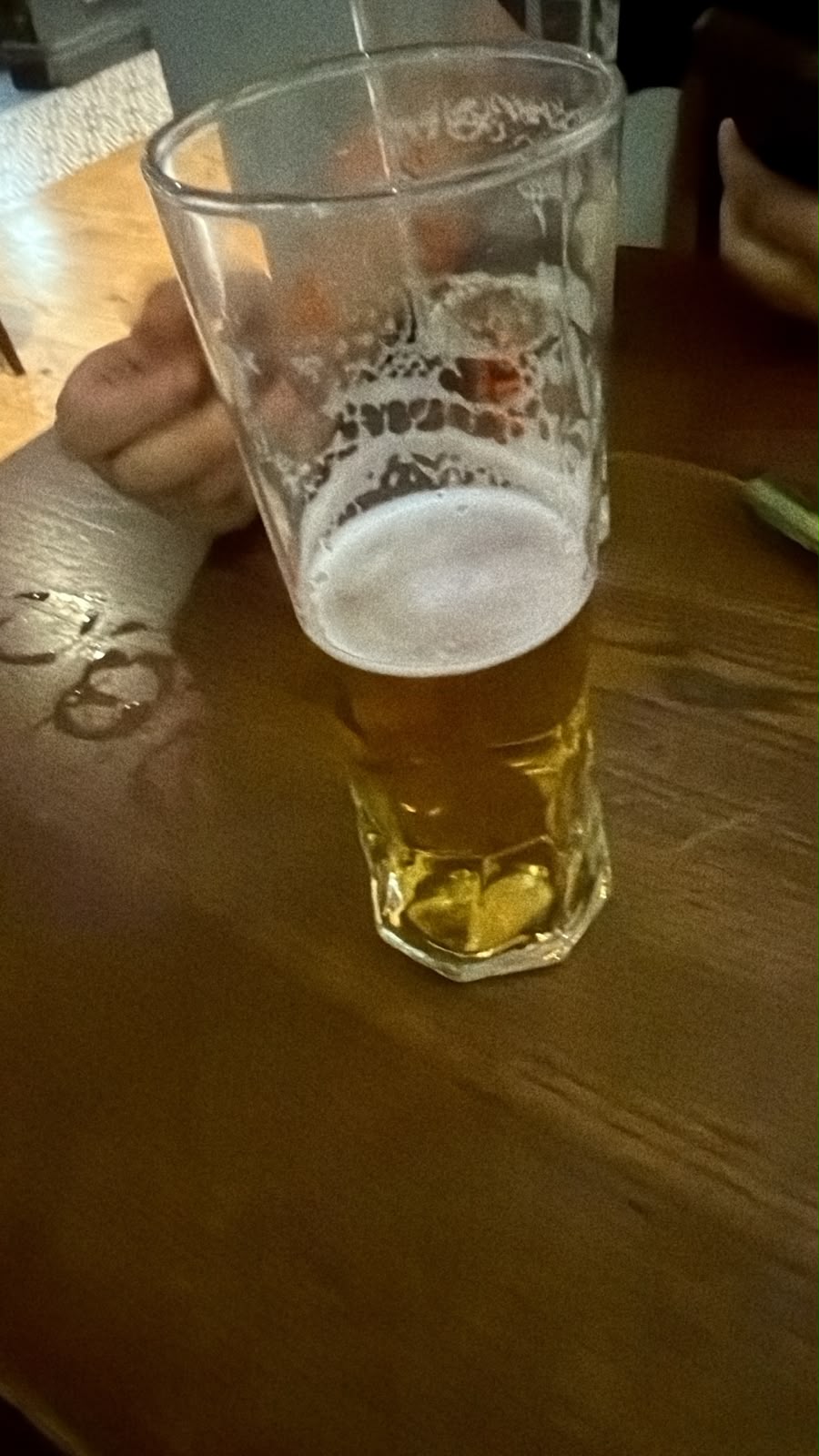 Beer #33418