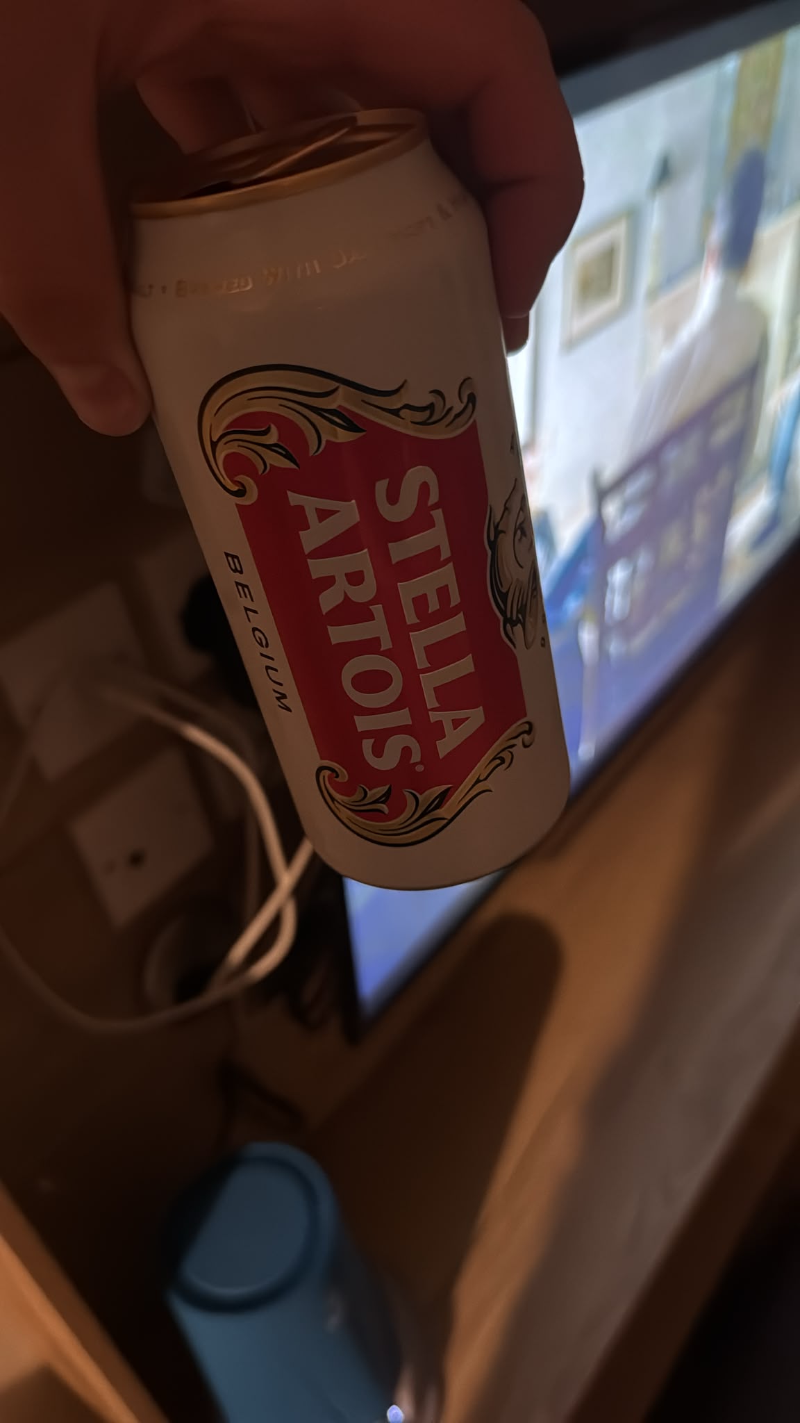 Beer #33422