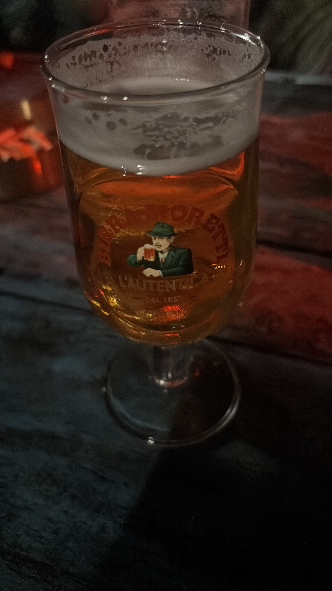 Beer #33426