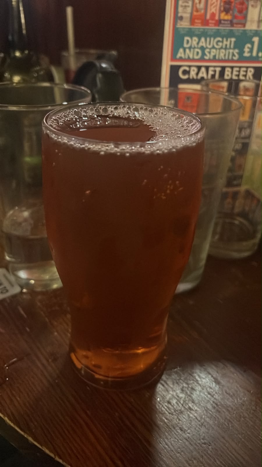 Beer #33428