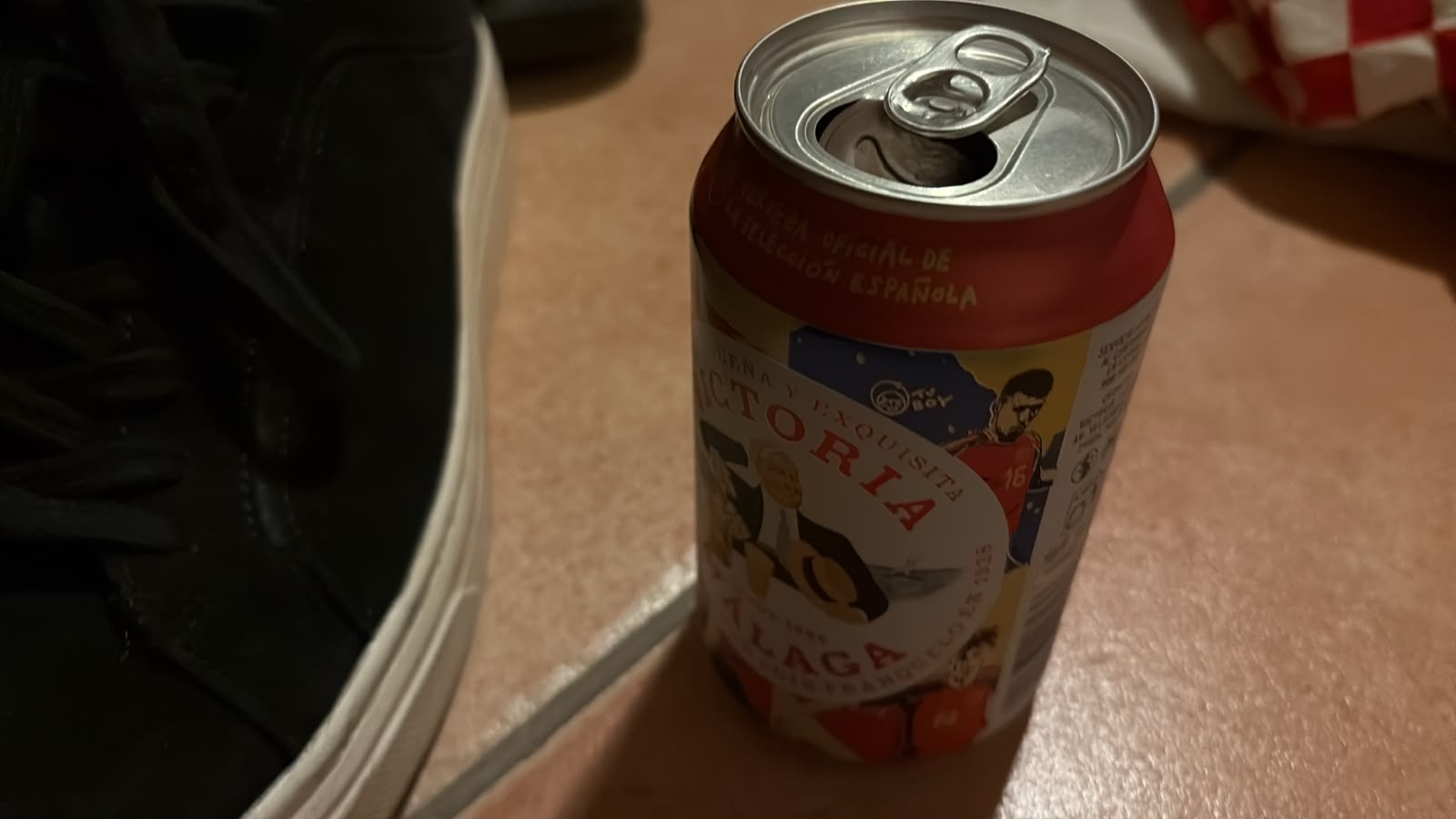 Beer #33429