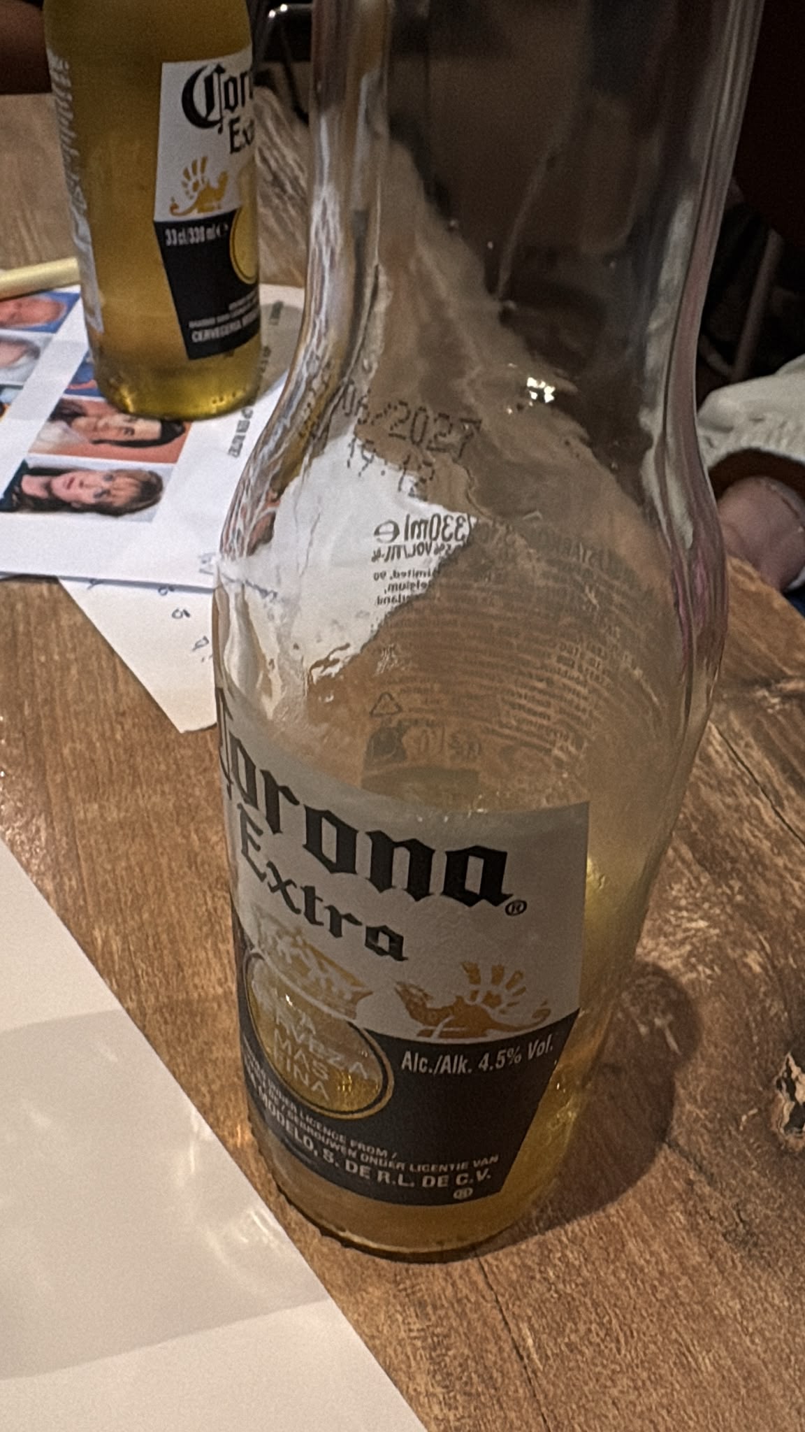 Beer #33433