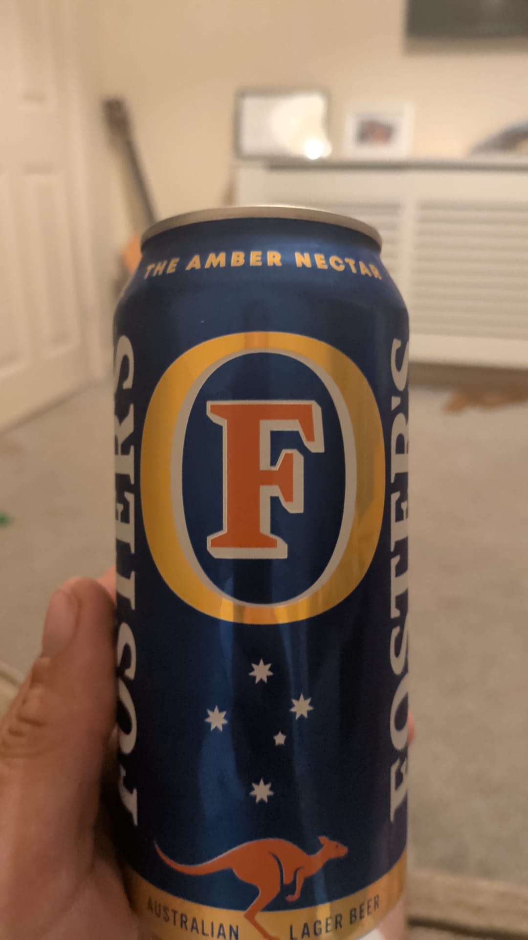 Beer #33435