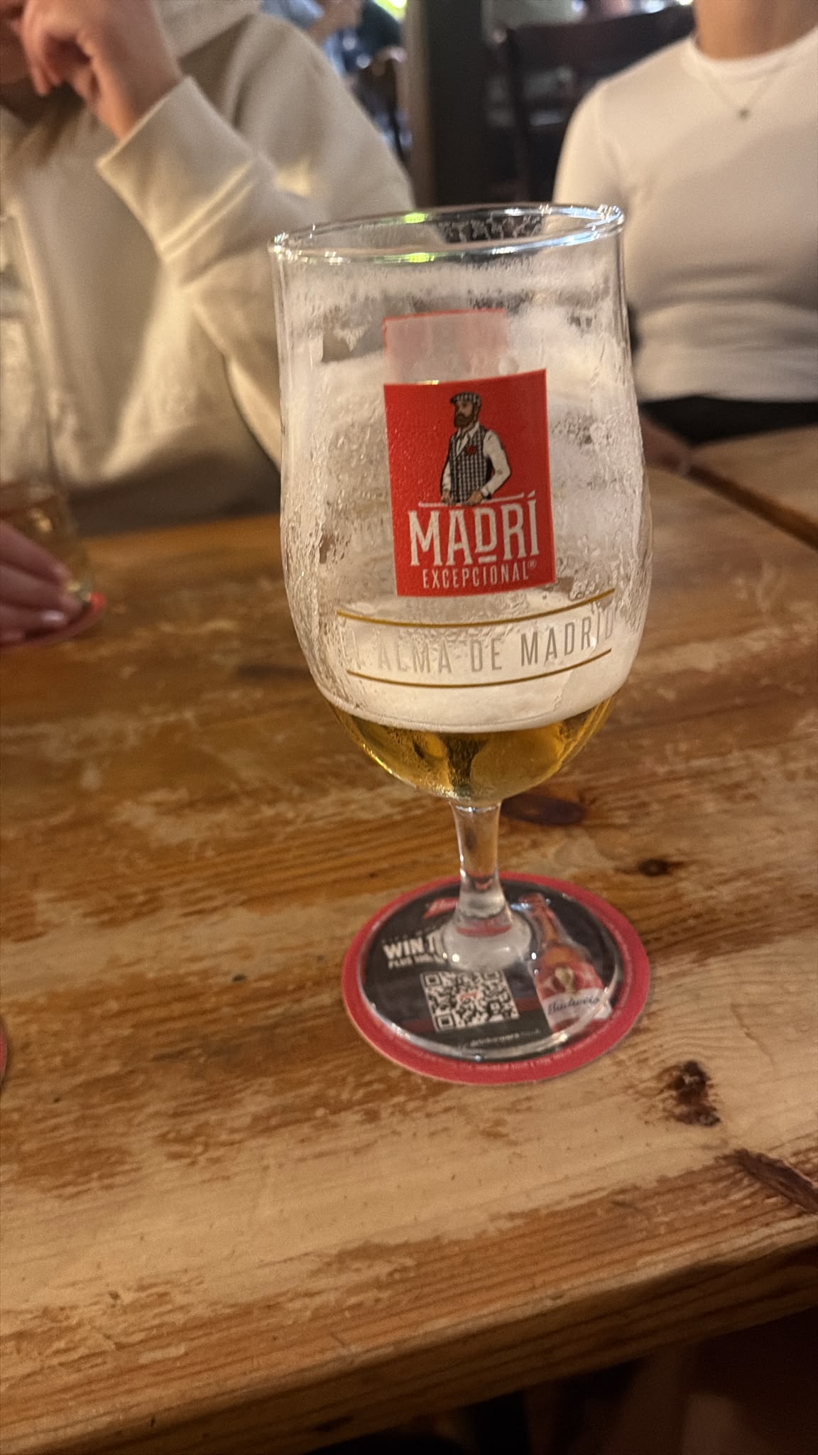 Beer #33437