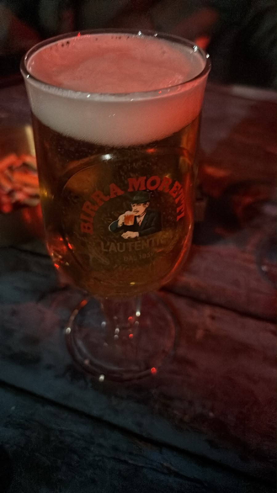 Beer #33441