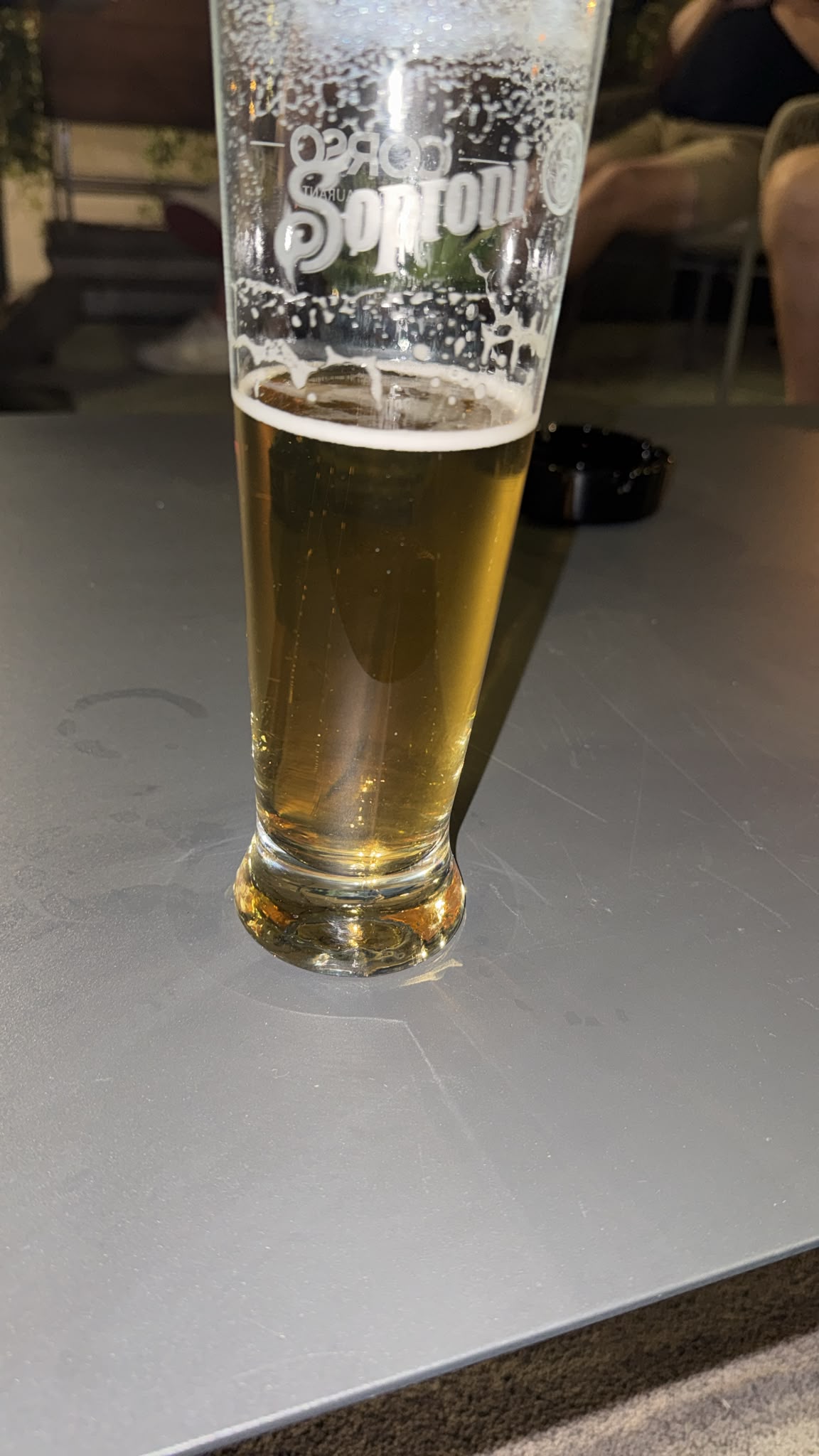 Beer #33443
