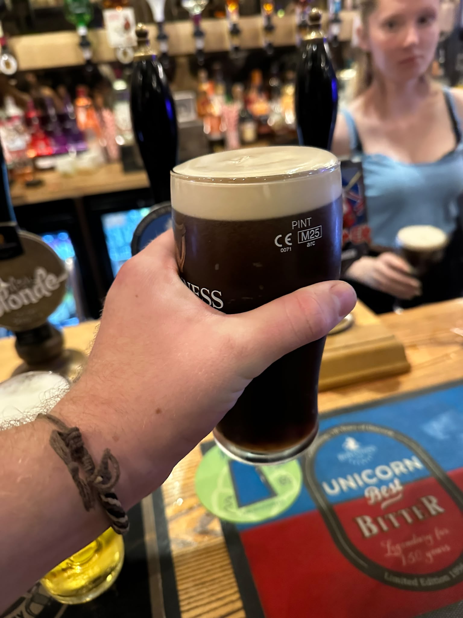 Beer #33446