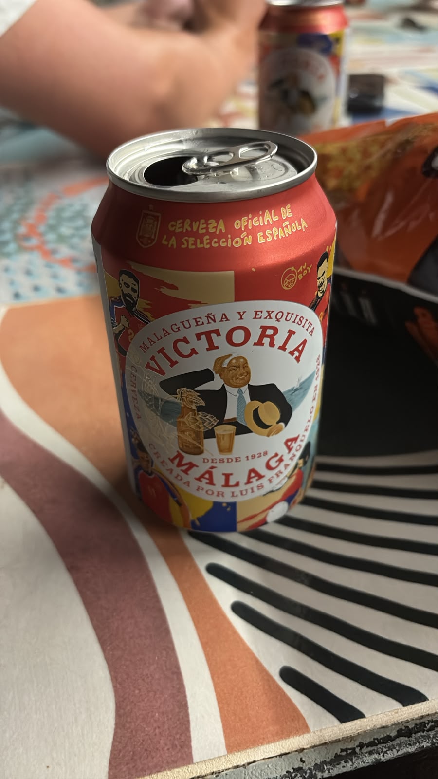 Beer #33449