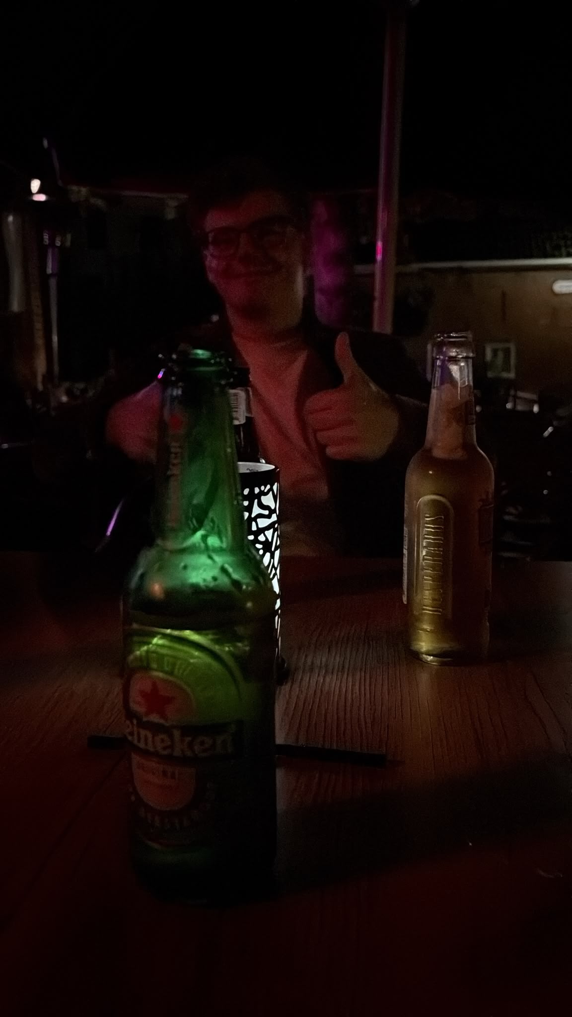 Beer #33452