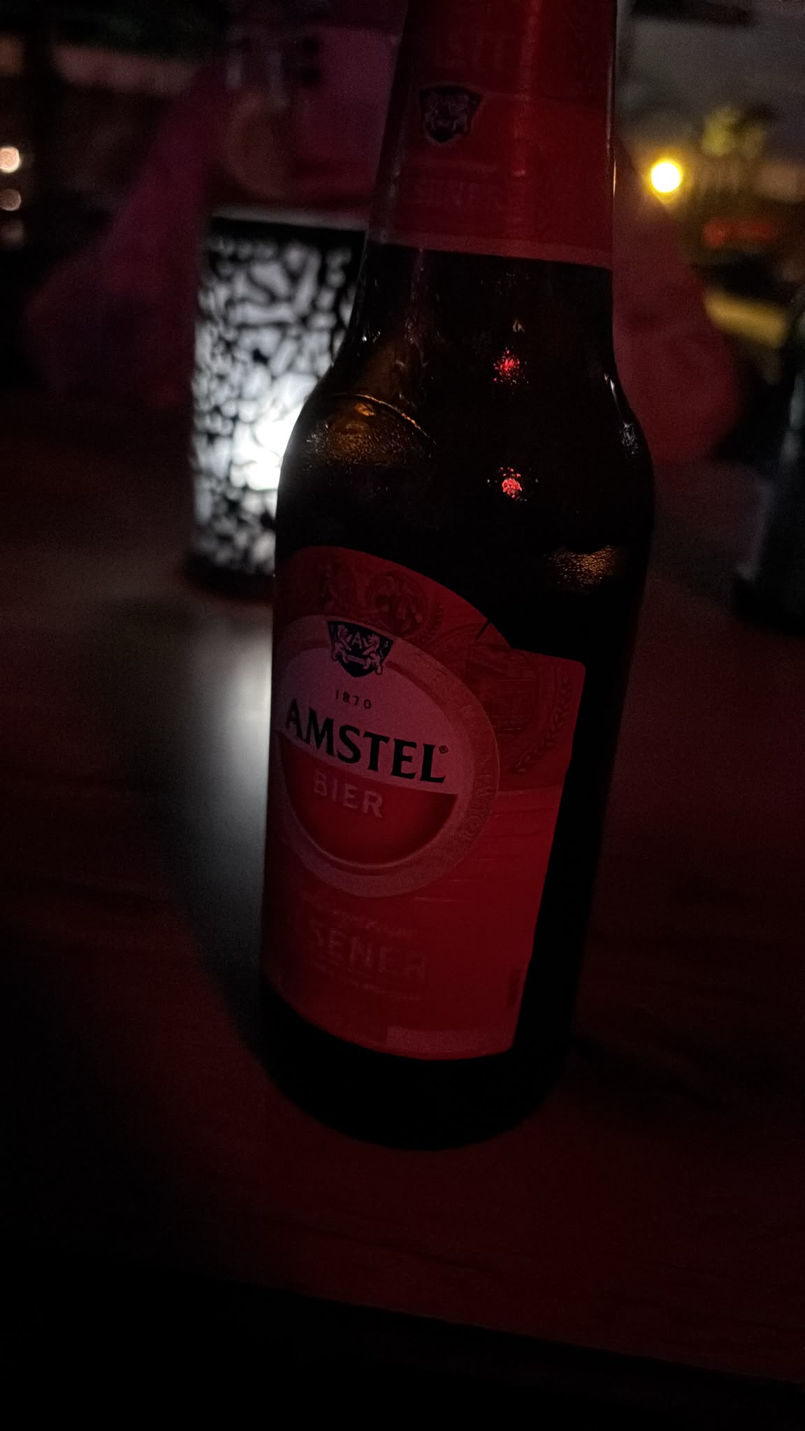 Beer #33453