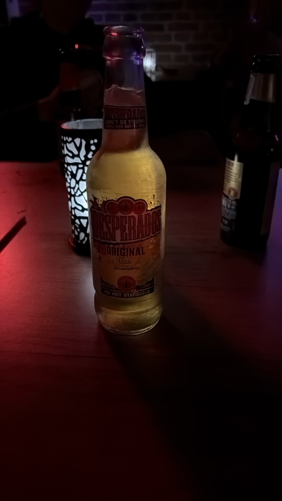 Beer #33454
