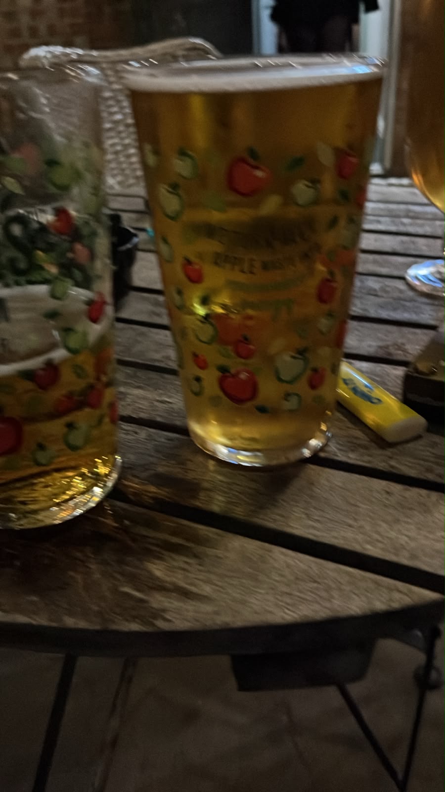 Beer #33455