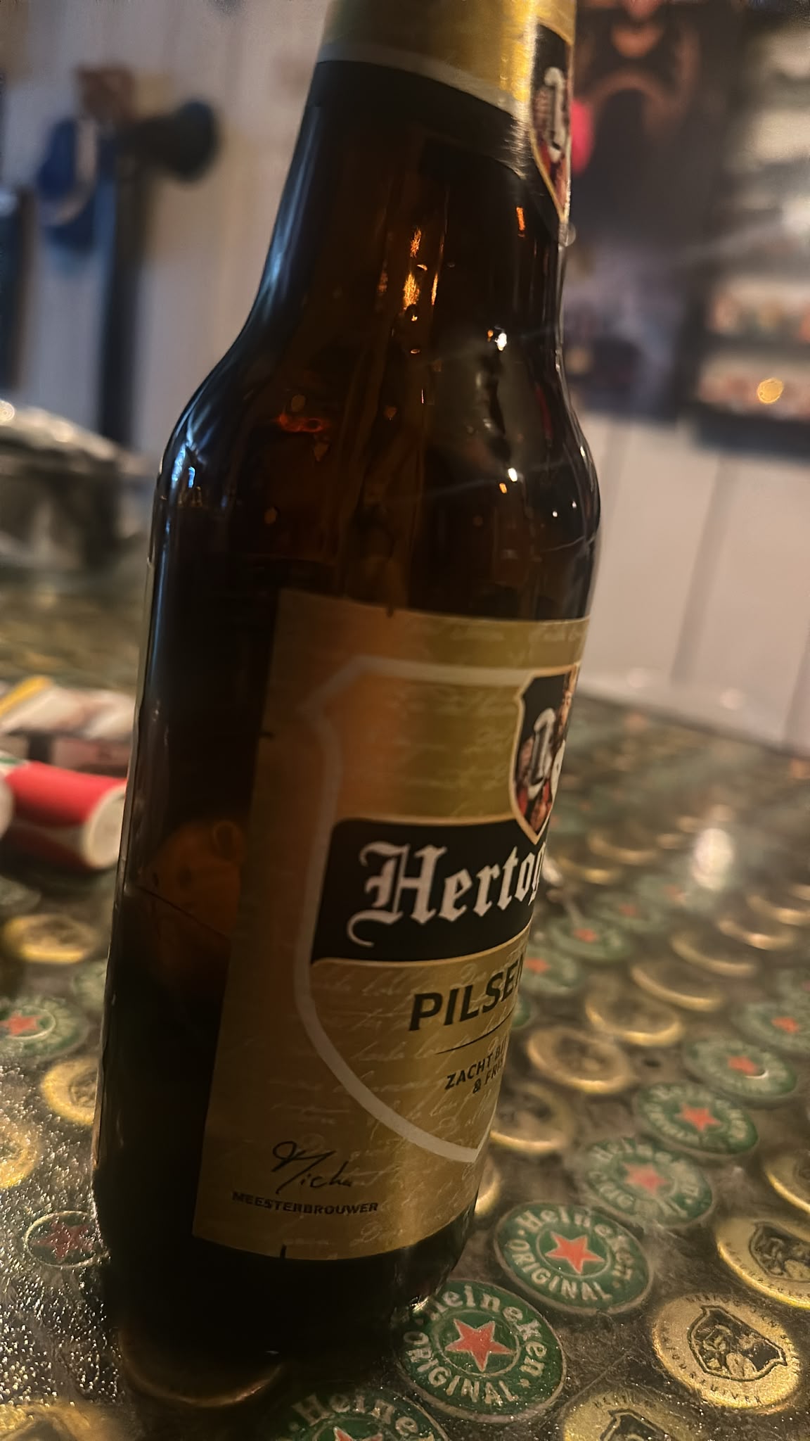 Beer #33457