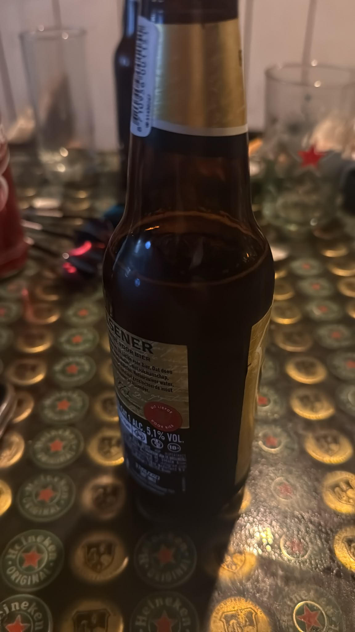 Beer #33458