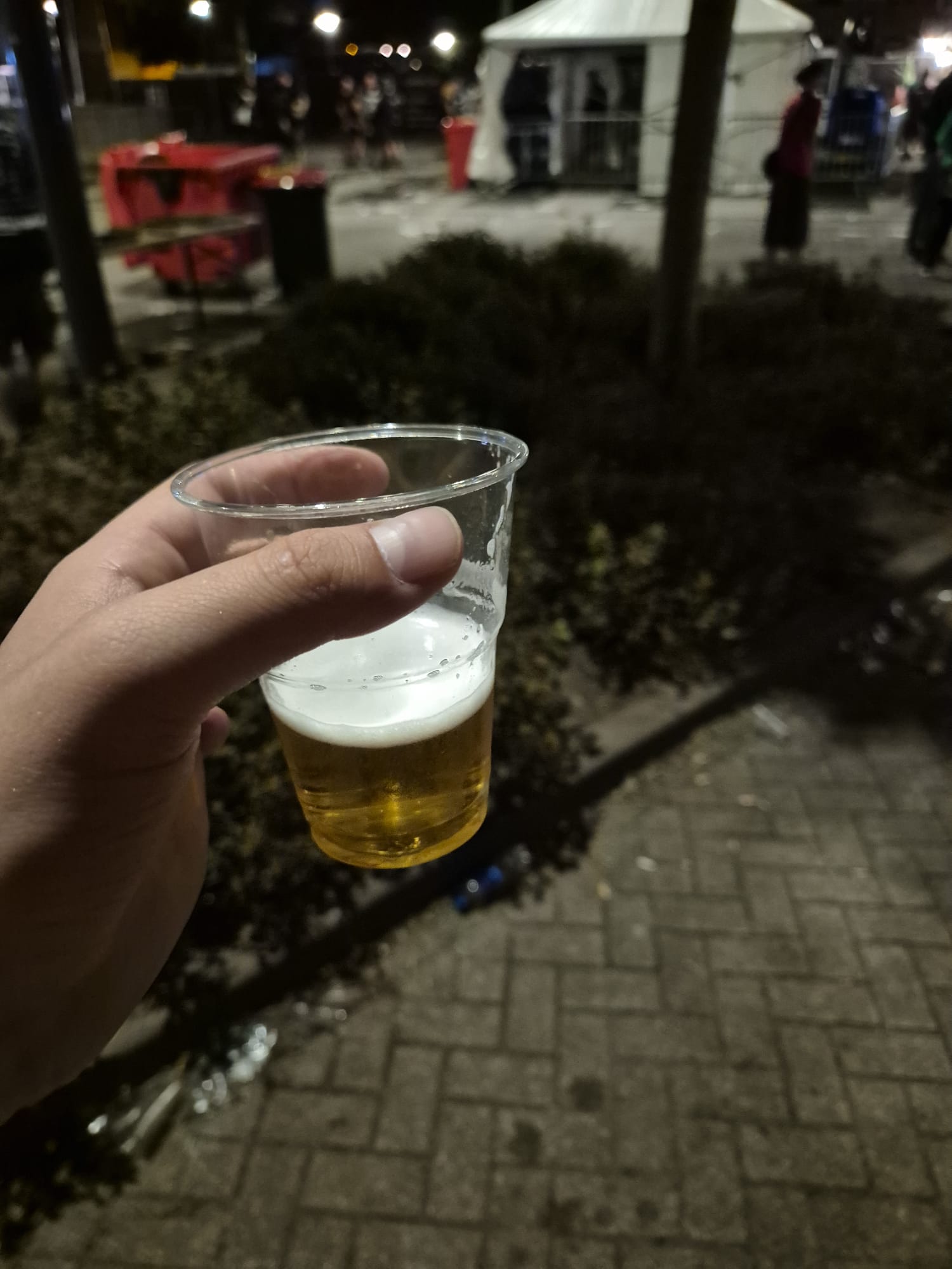 Beer #33465