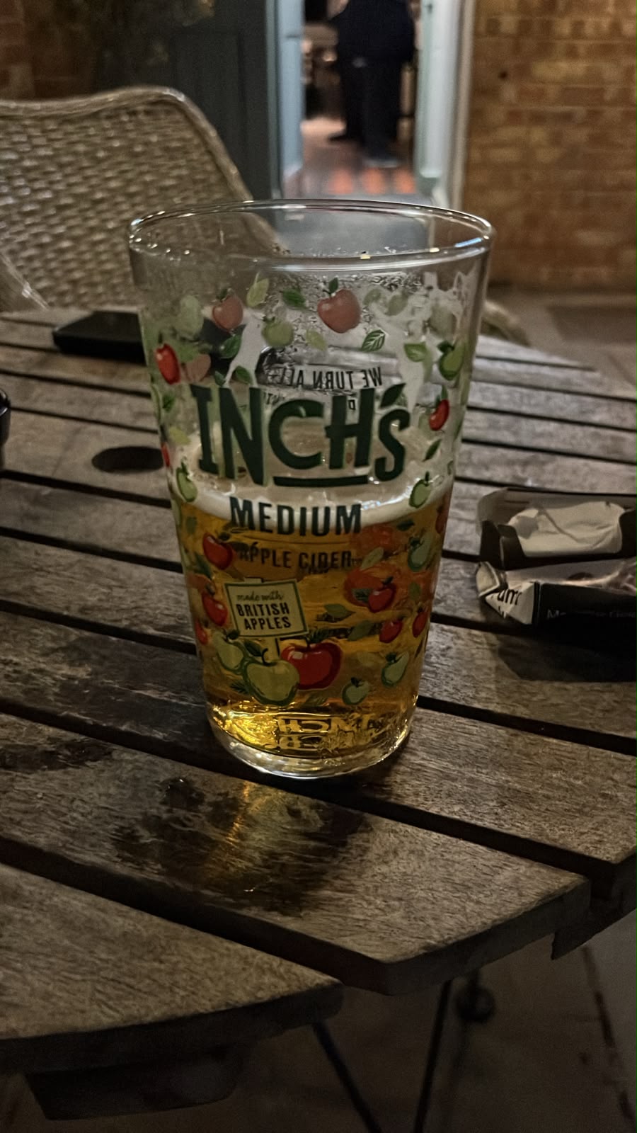 Beer #33469