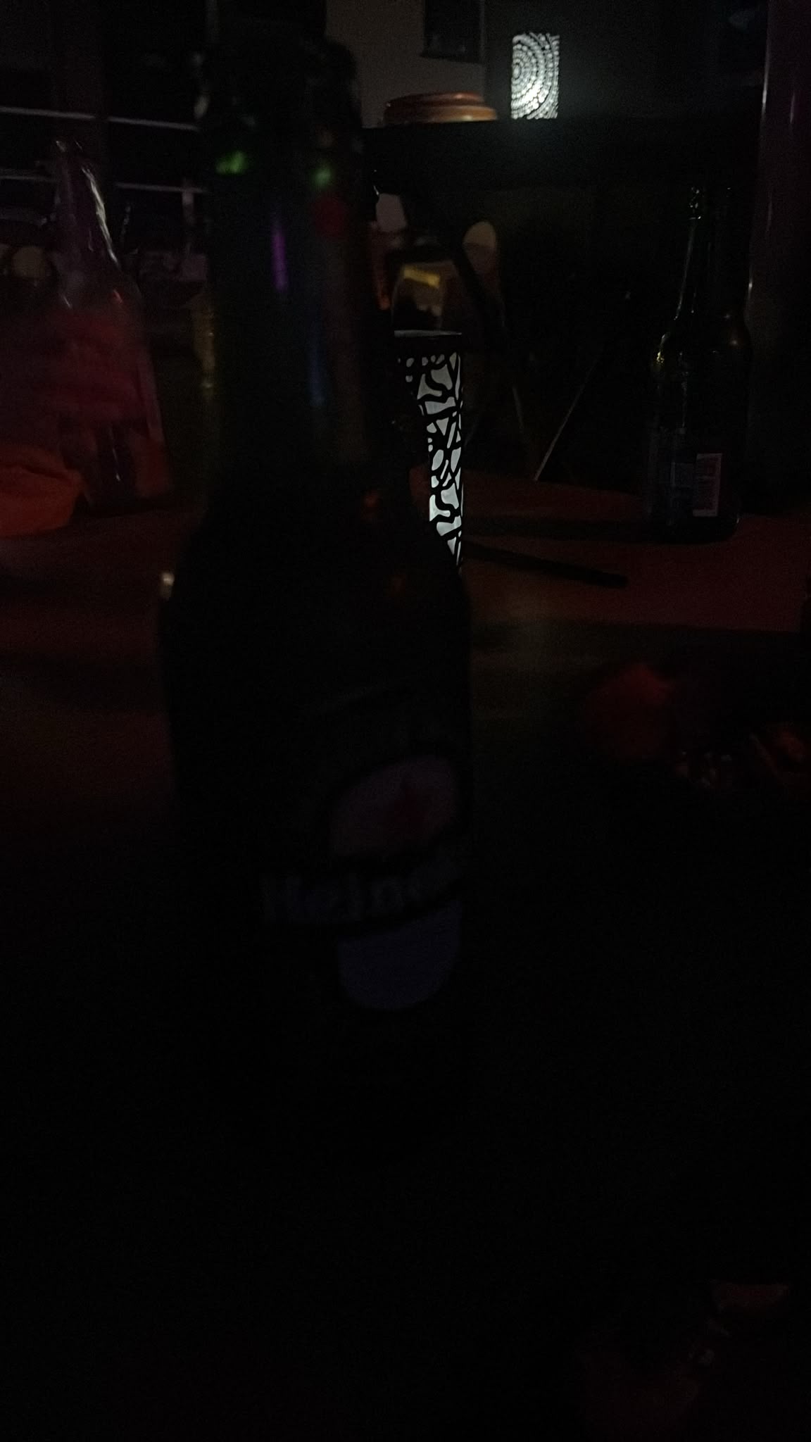 Beer #33471