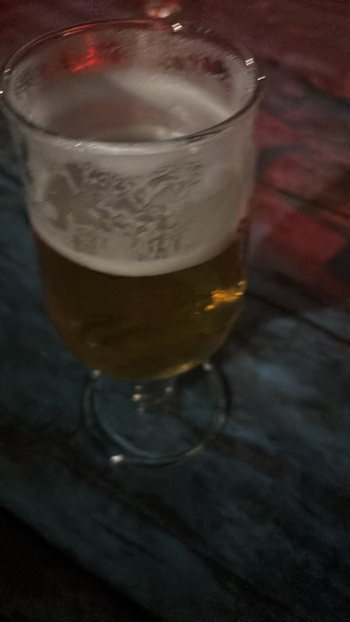 Beer #33472
