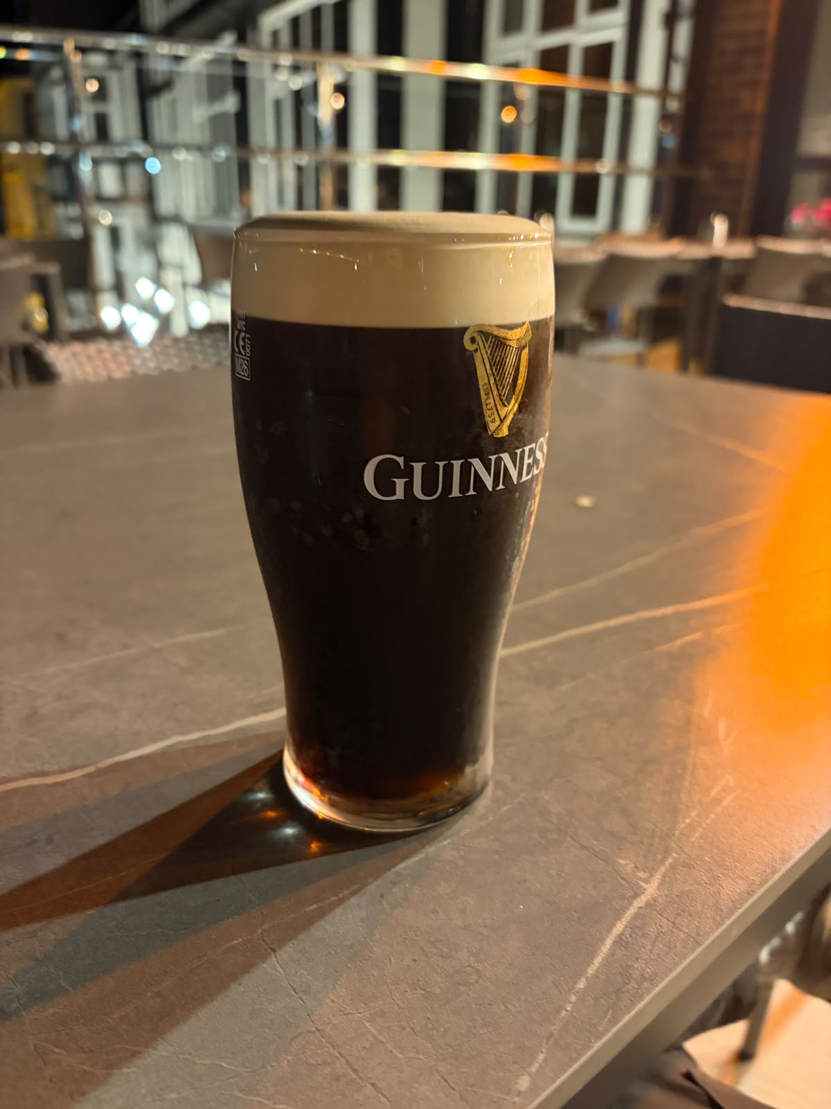 Beer #33473