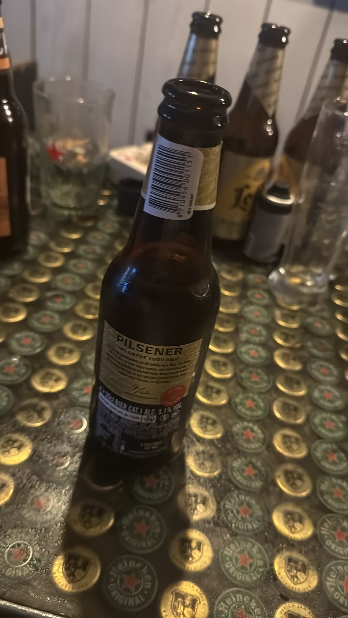 Beer #33476