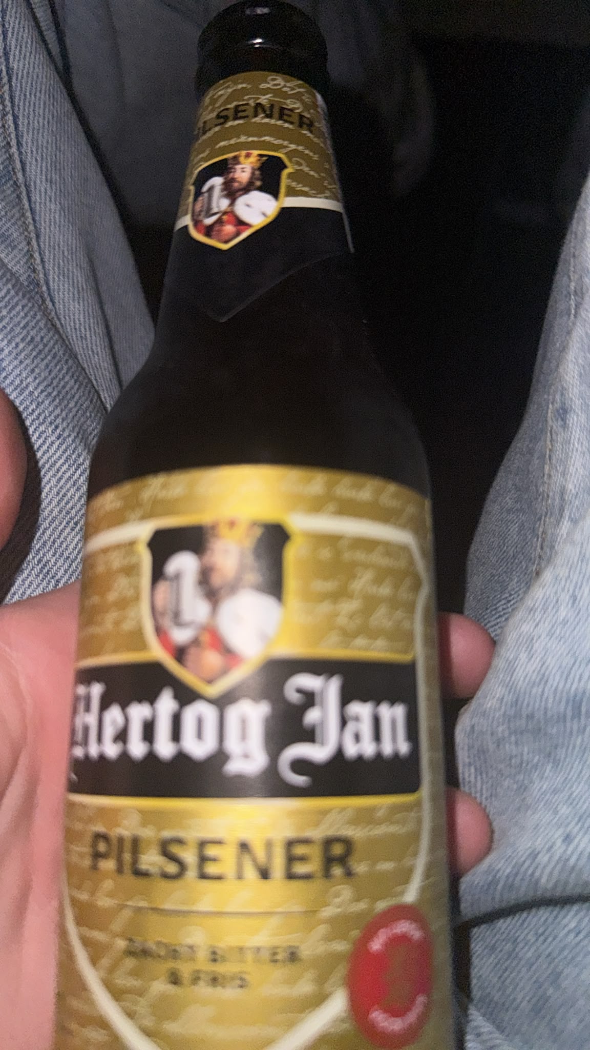 Beer #33478