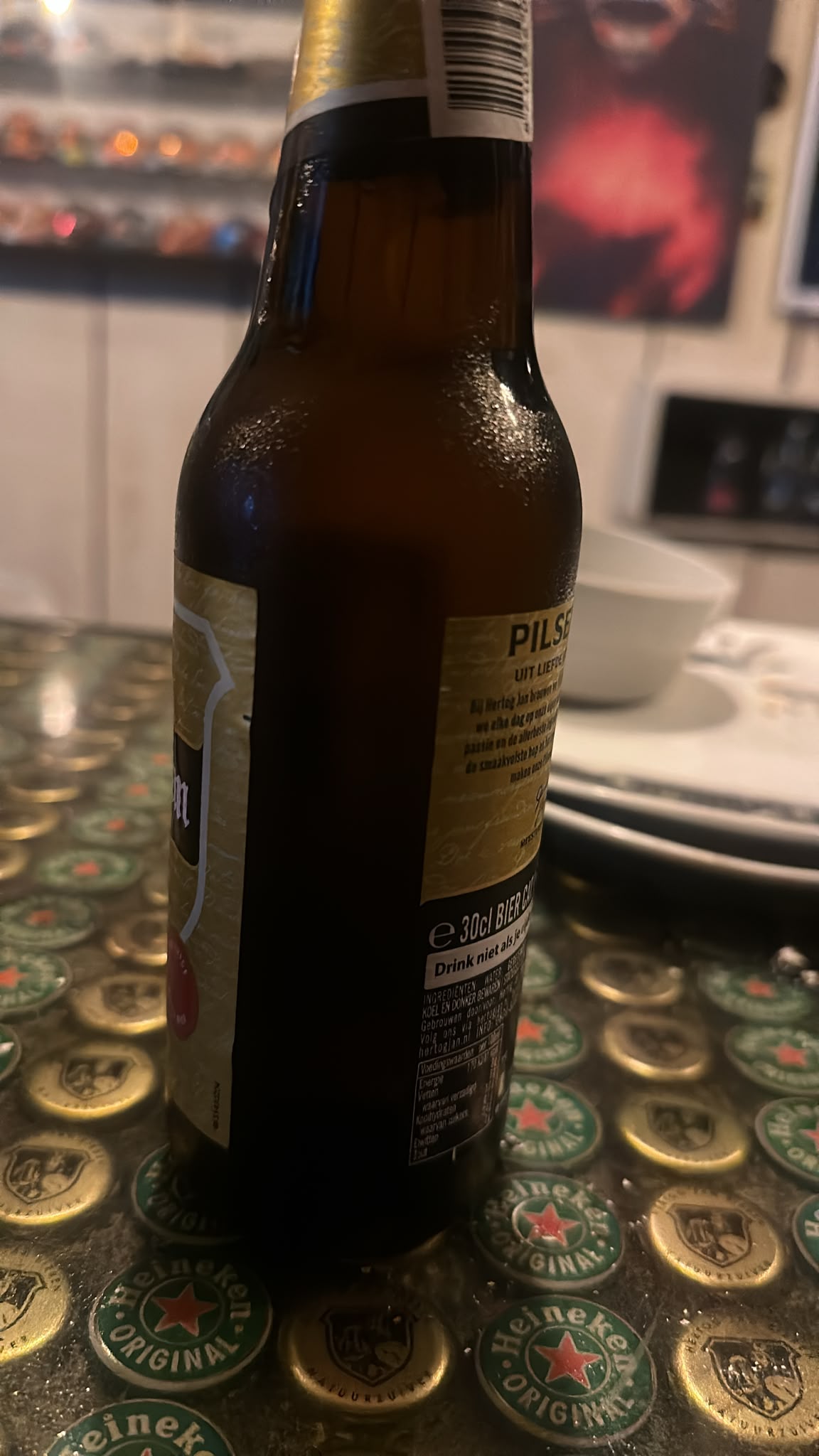 Beer #33481