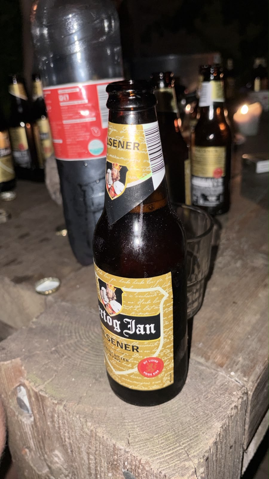 Beer #33484