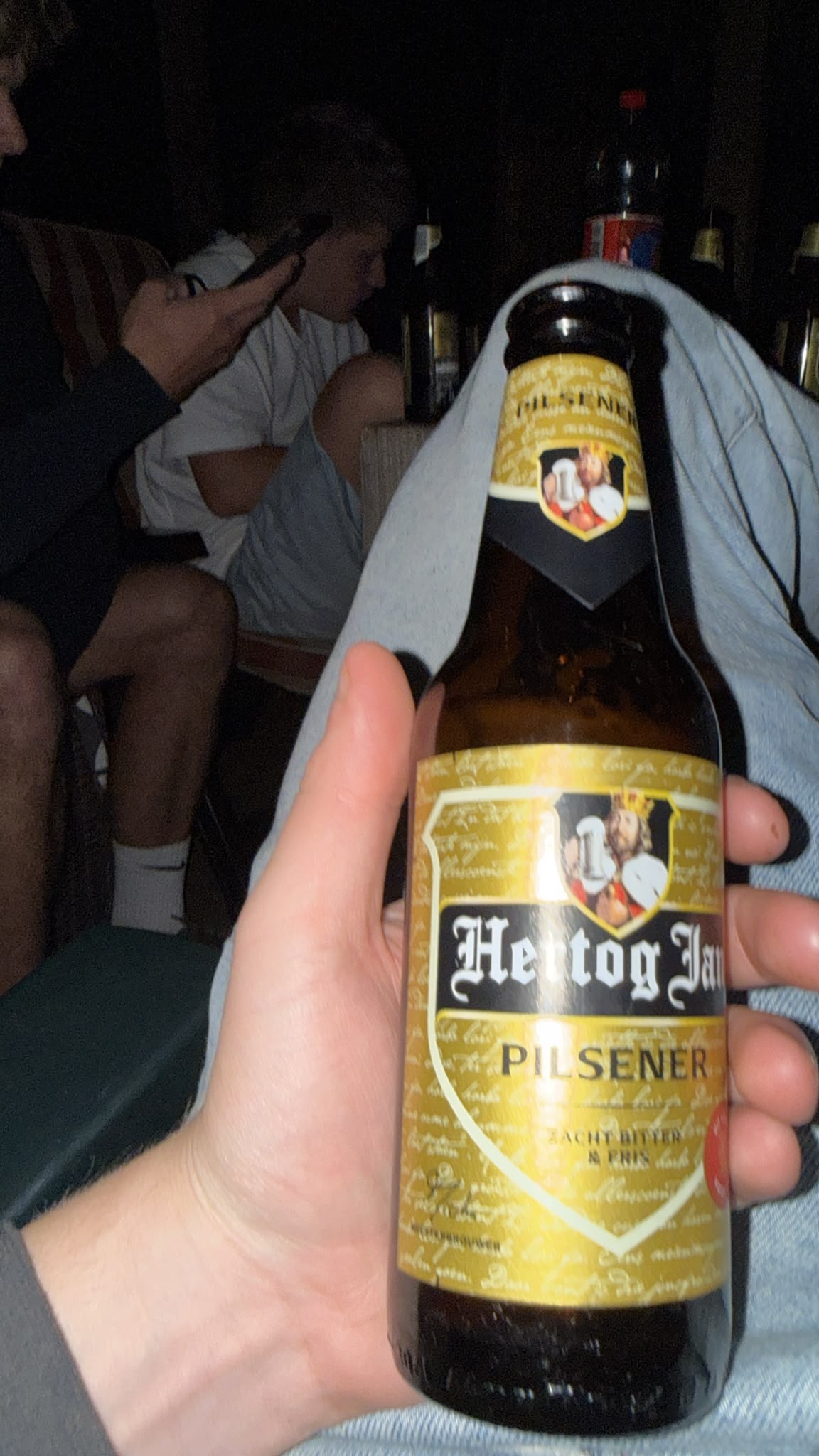 Beer #33485