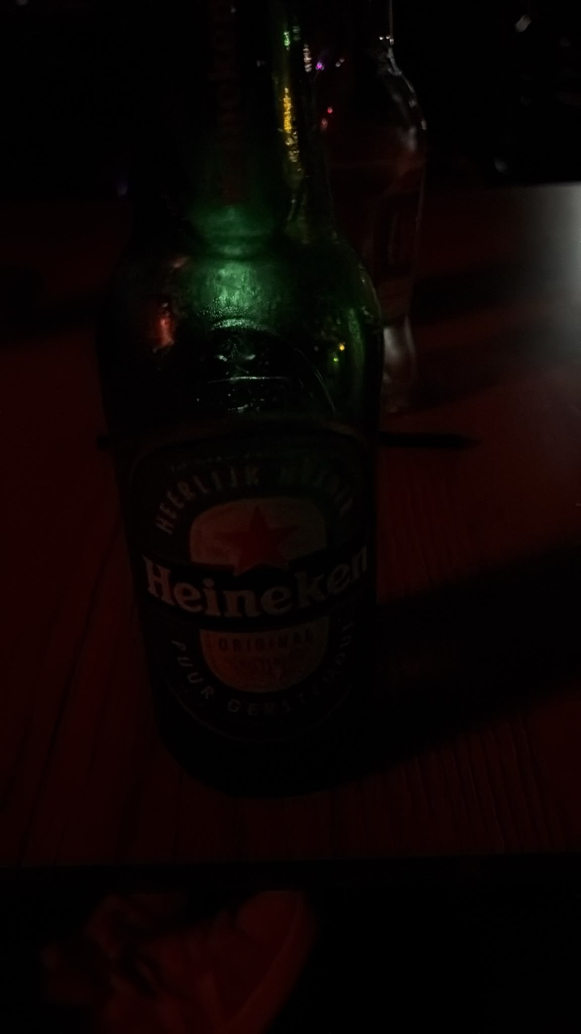 Beer #33491