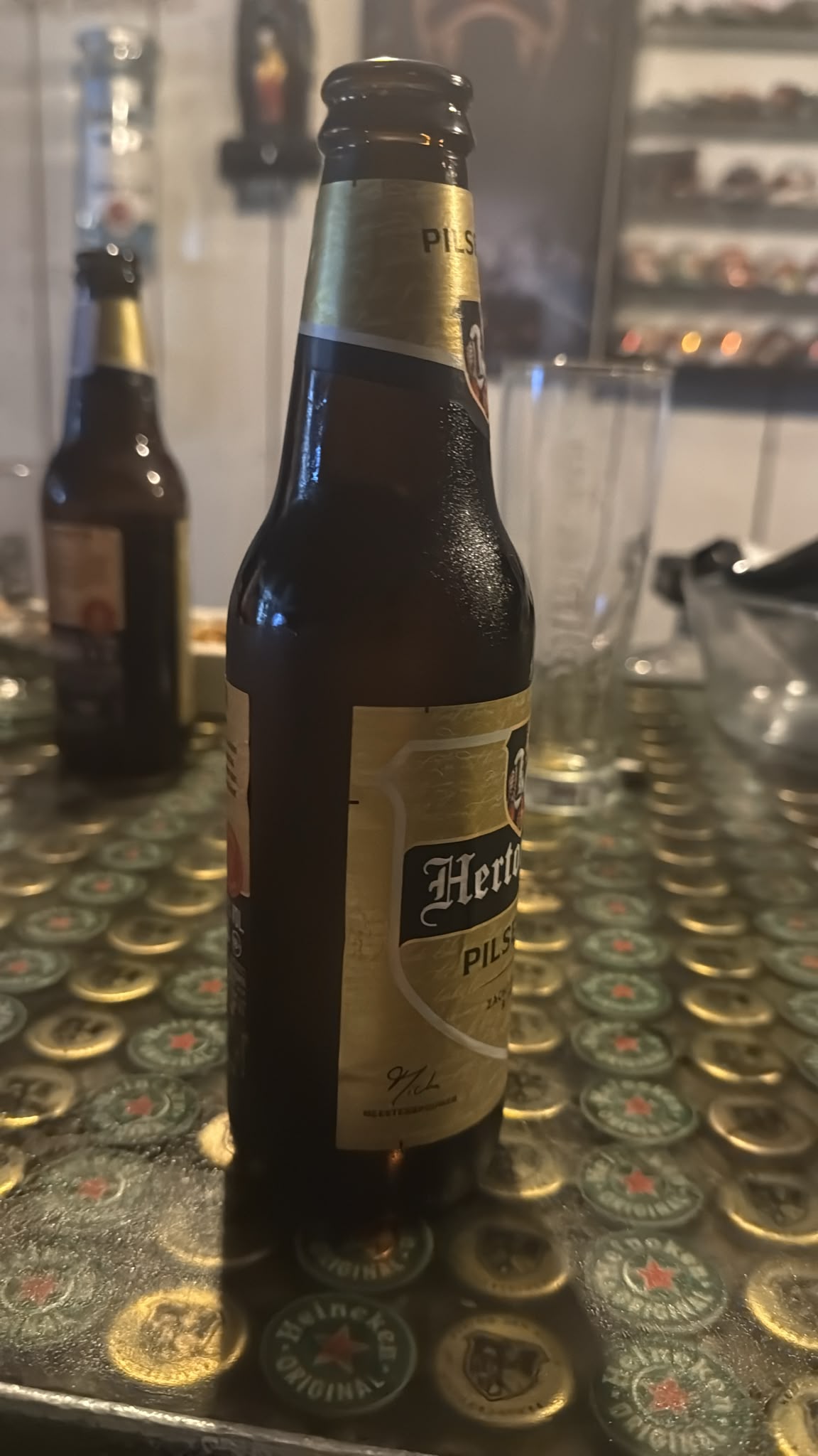 Beer #33499
