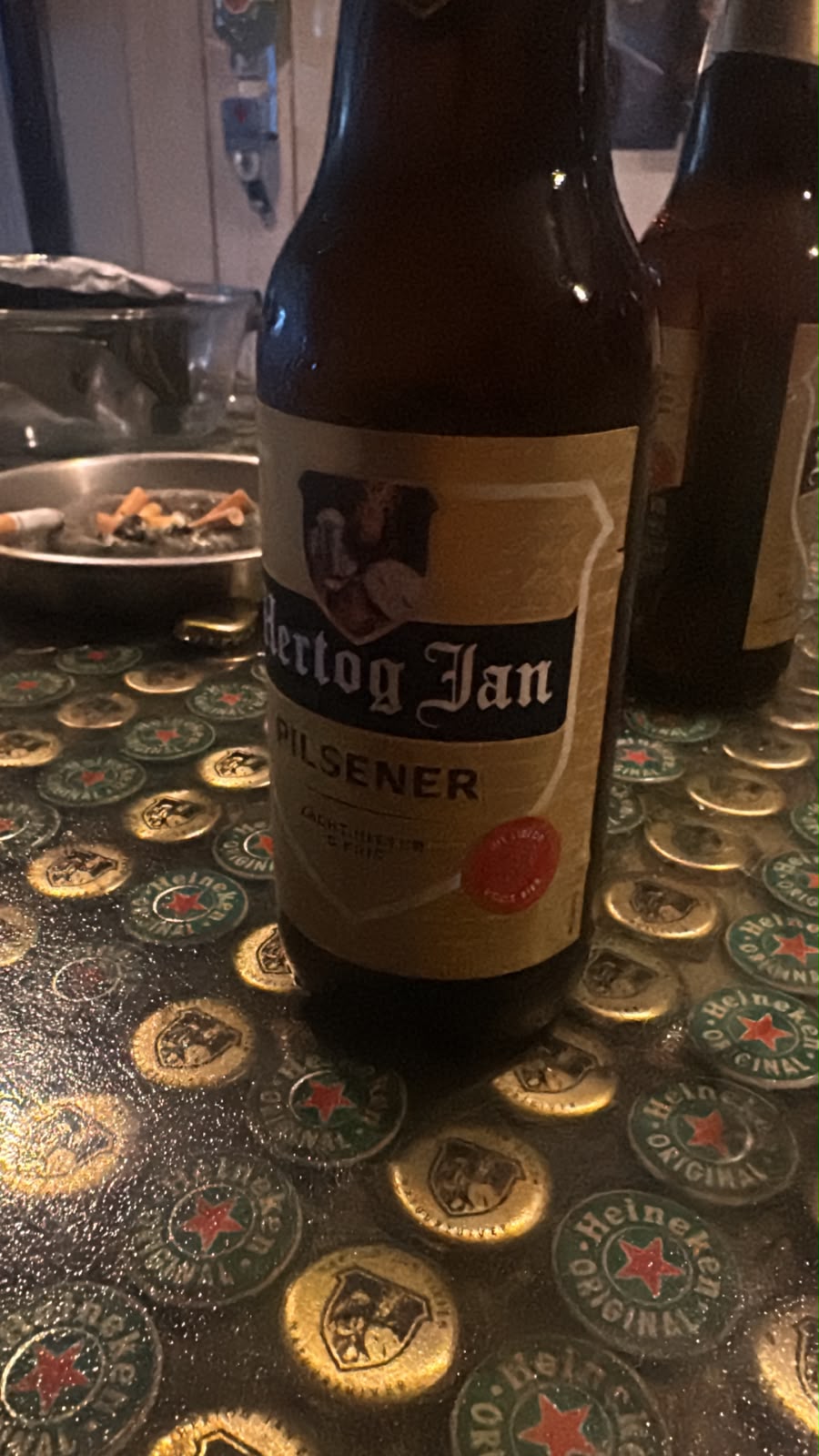 Beer #33500