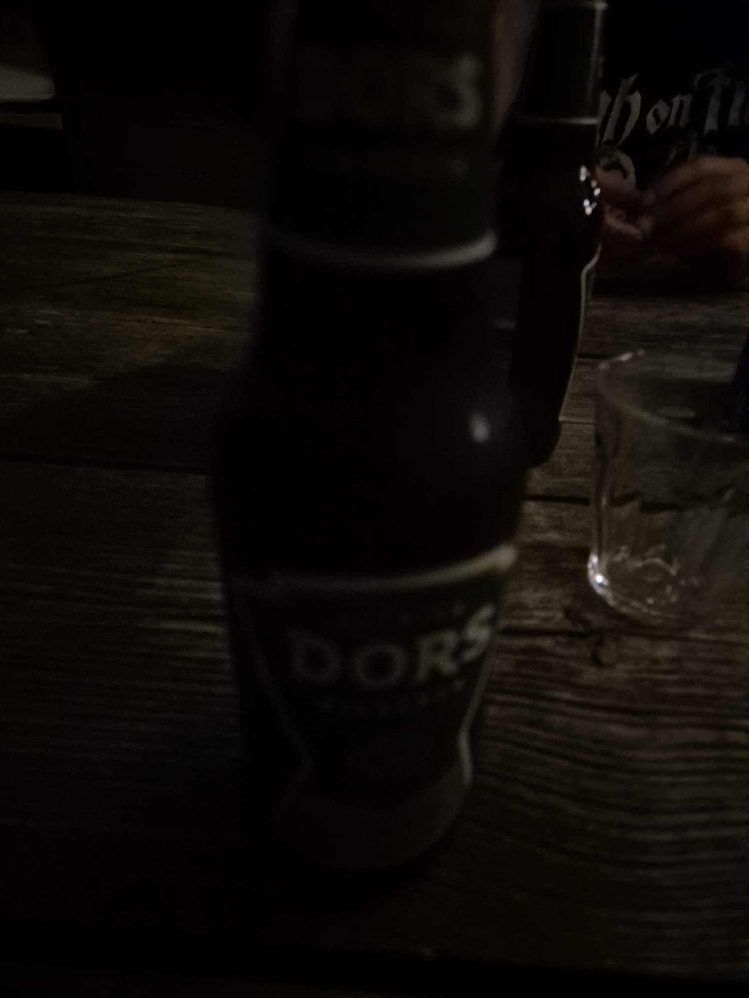 Beer #33502