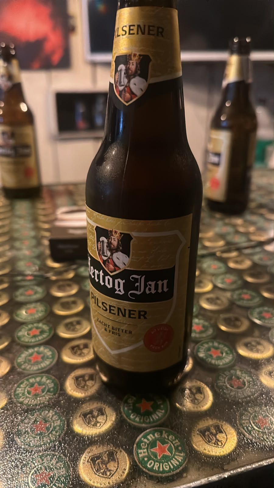 Beer #33505
