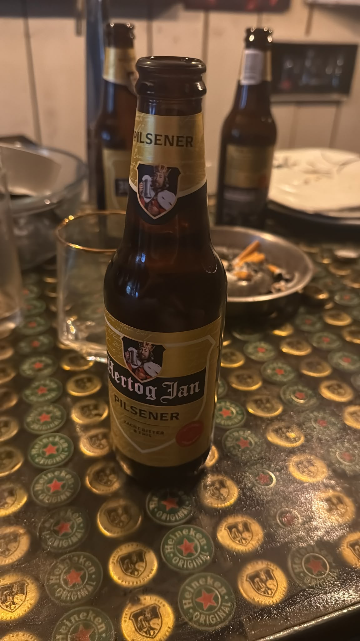 Beer #33506