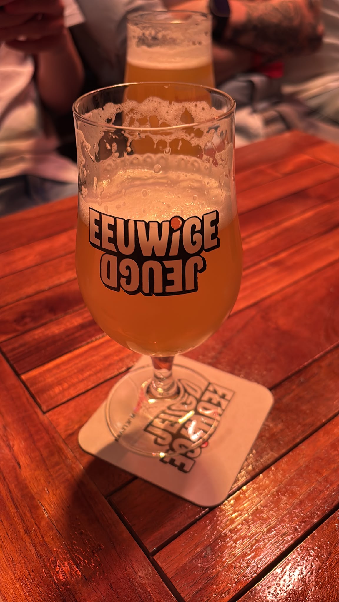 Beer #33507